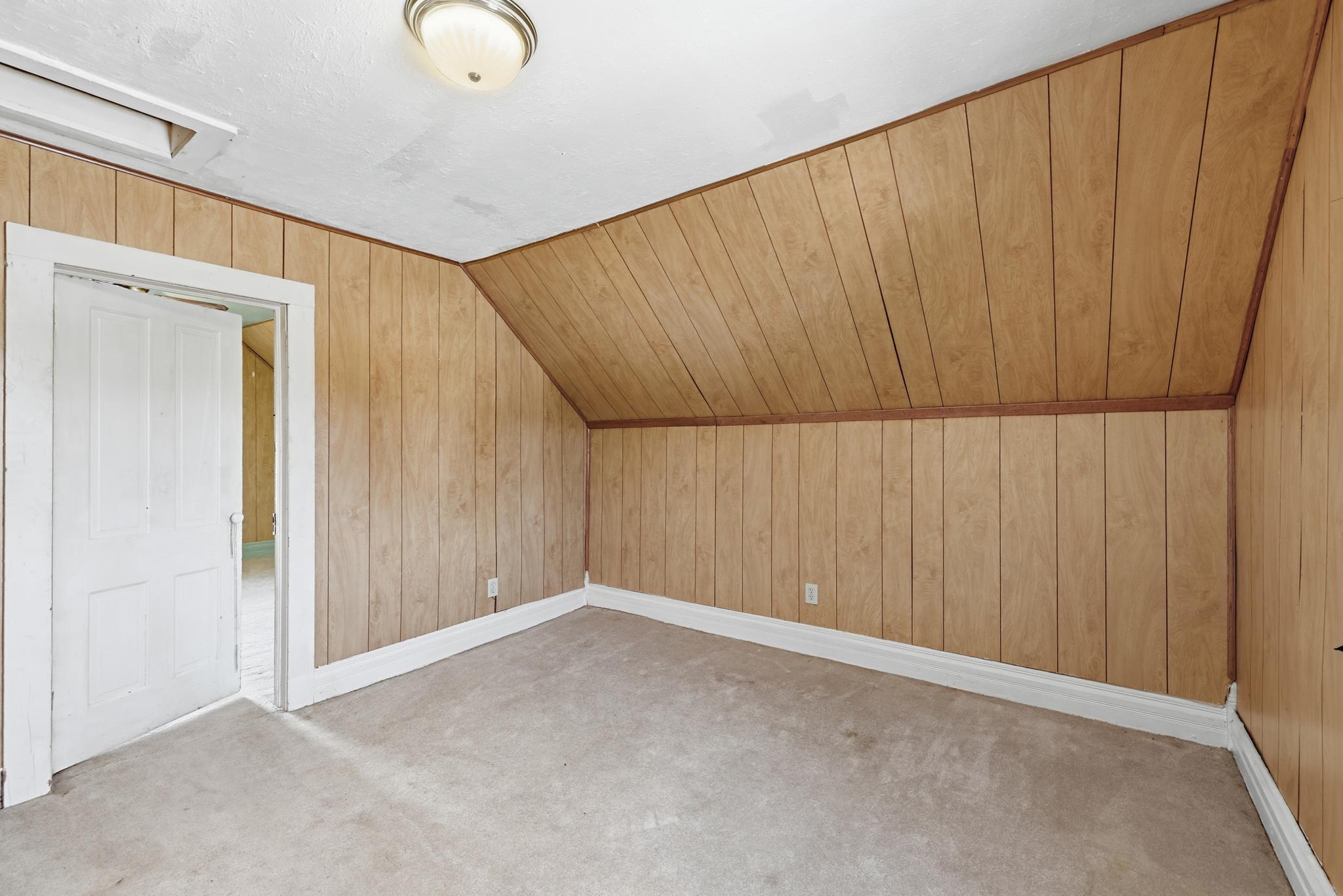 View of Residential at 210 Church Street, Belle Plaine MN 56011, Belle Plaine (15 of 31) - Mike Wilen | Minnesota Team Real Estate