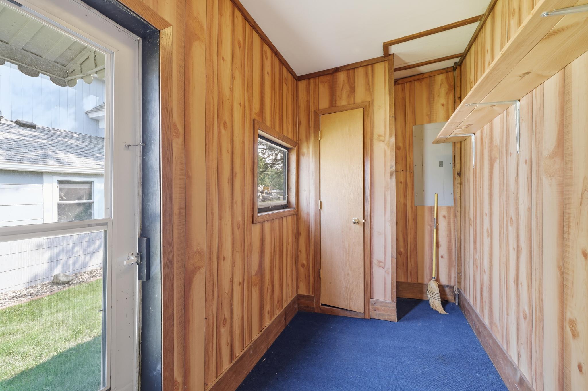 View of Residential at 210 Church Street, Belle Plaine MN 56011, Belle Plaine (14 of 31) - Mike Wilen | Minnesota Team Real Estate