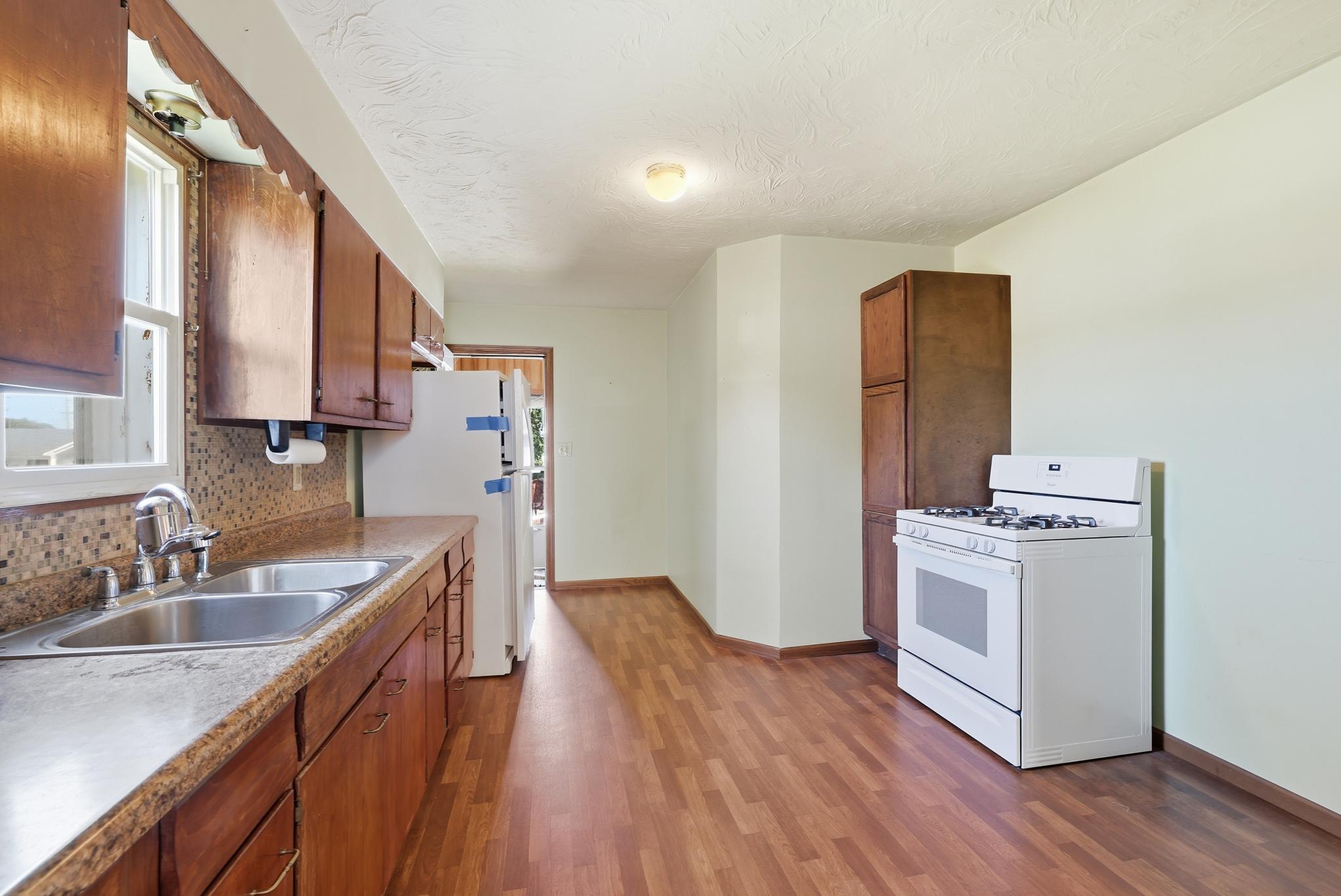 View of Residential at 210 Church Street, Belle Plaine MN 56011, Belle Plaine (13 of 31) - Mike Wilen | Minnesota Team Real Estate