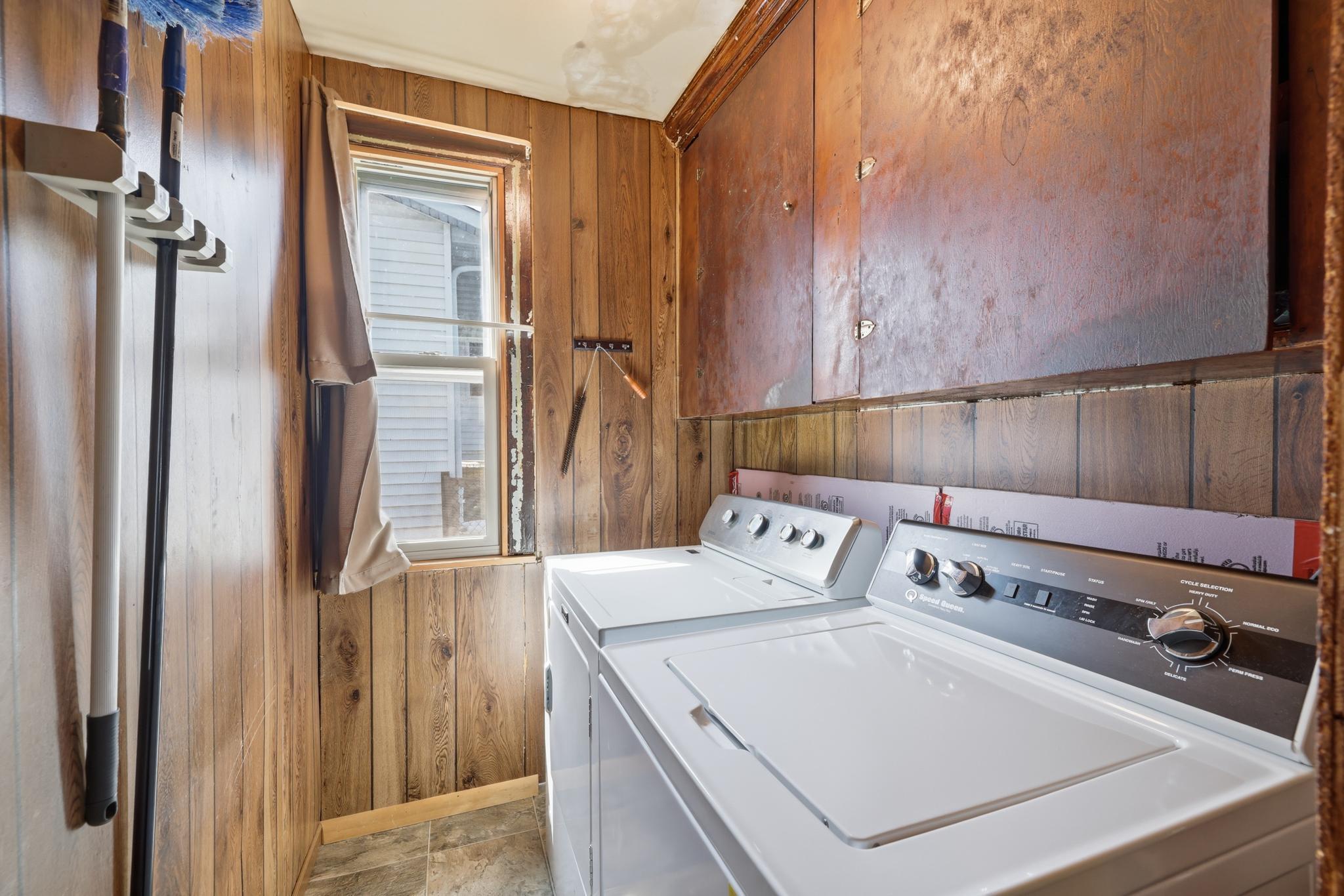 View of Residential at 210 Church Street, Belle Plaine MN 56011, Belle Plaine (12 of 31) - Mike Wilen | Minnesota Team Real Estate
