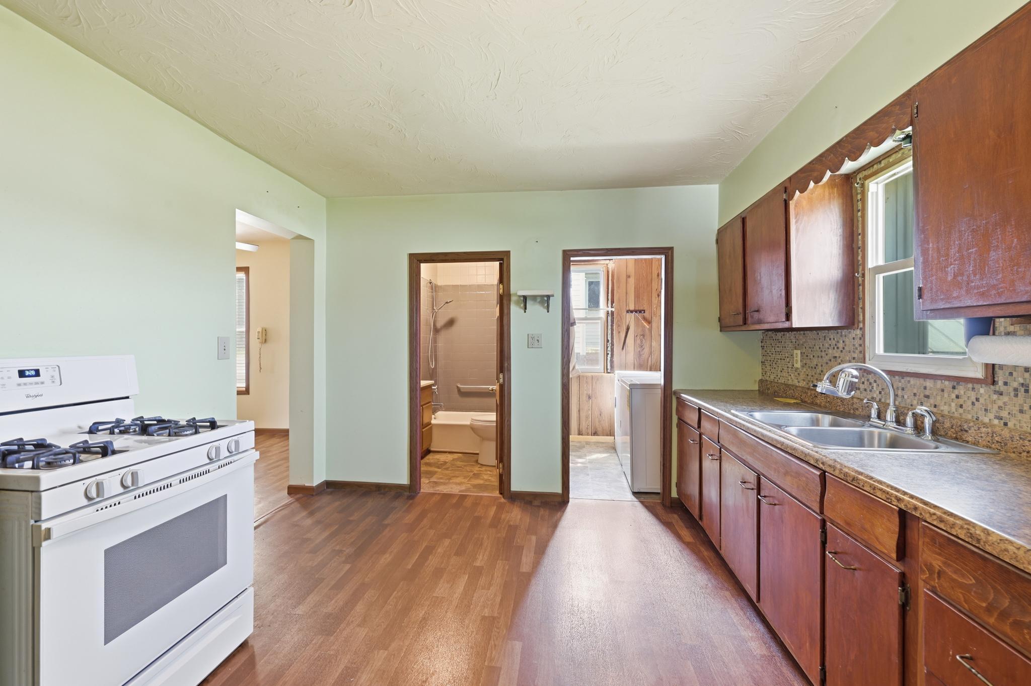 View of Residential at 210 Church Street, Belle Plaine MN 56011, Belle Plaine (10 of 31) - Mike Wilen | Minnesota Team Real Estate