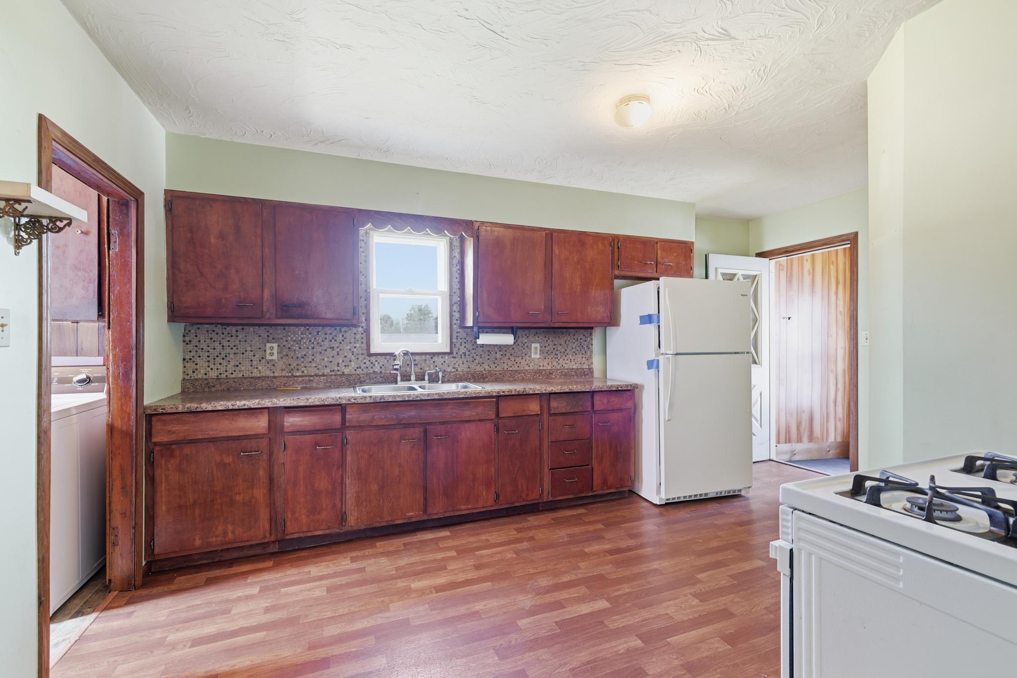 View of Residential at 210 Church Street, Belle Plaine MN 56011, Belle Plaine (9 of 31) - Mike Wilen | Minnesota Team Real Estate