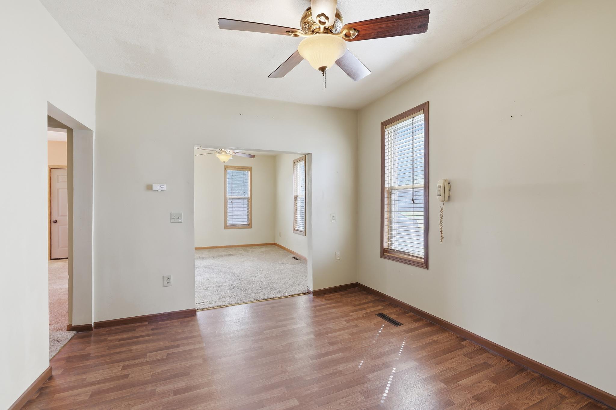 View of Residential at 210 Church Street, Belle Plaine MN 56011, Belle Plaine (8 of 31) - Mike Wilen | Minnesota Team Real Estate
