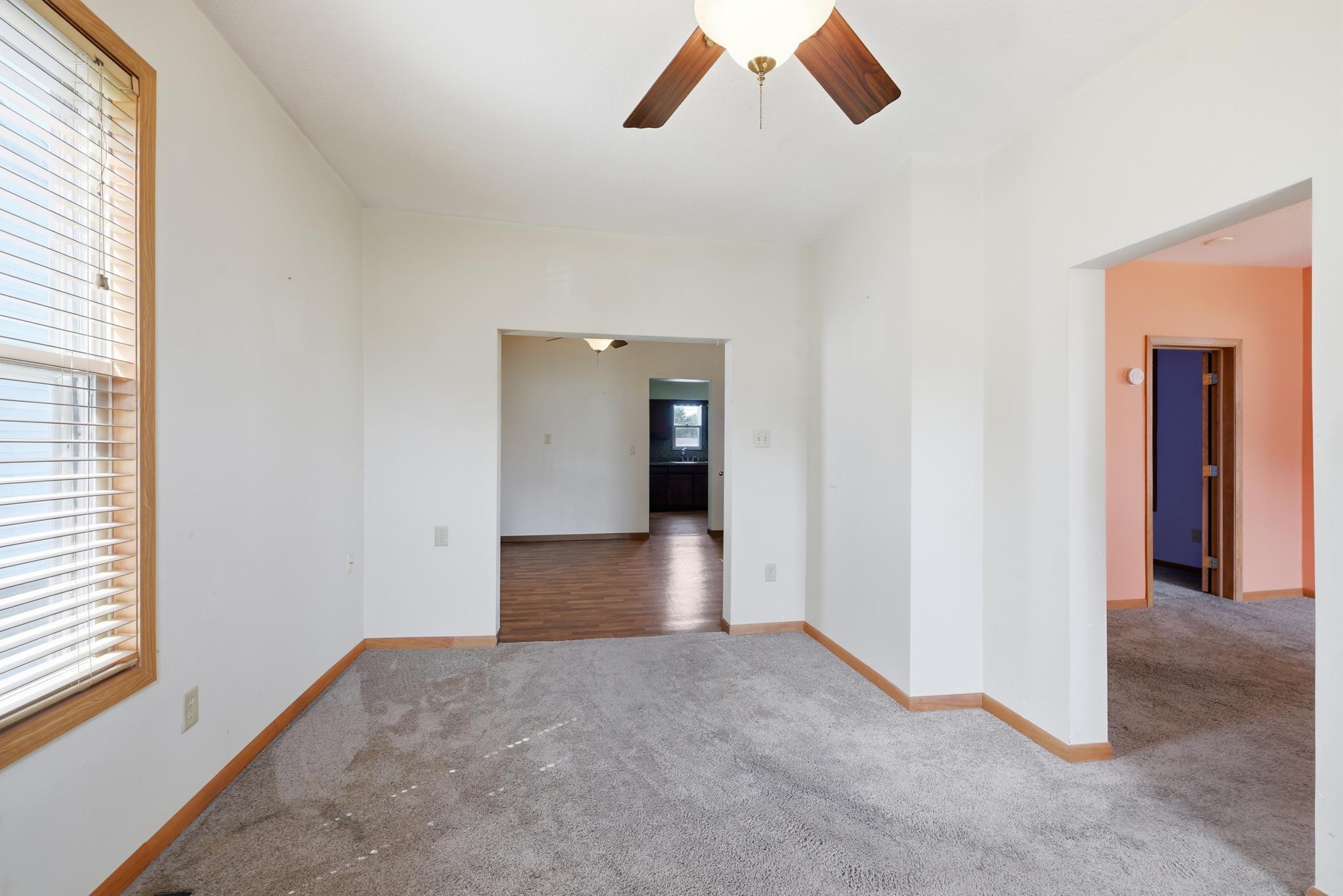 View of Residential at 210 Church Street, Belle Plaine MN 56011, Belle Plaine (7 of 31) - Mike Wilen | Minnesota Team Real Estate