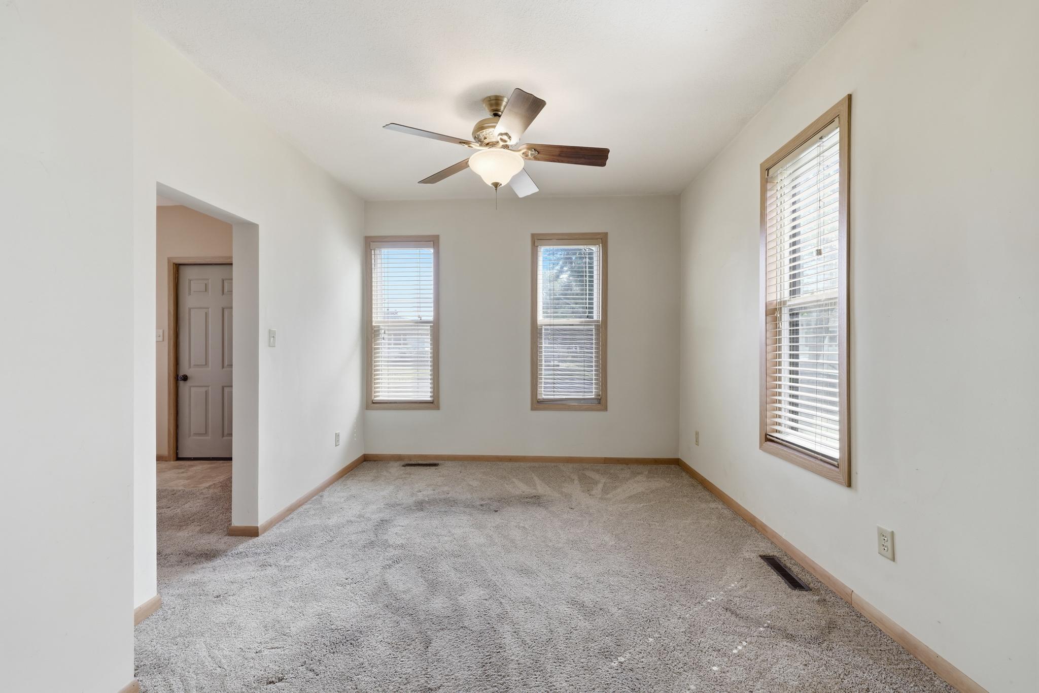 View of Residential at 210 Church Street, Belle Plaine MN 56011, Belle Plaine (6 of 31) - Mike Wilen | Minnesota Team Real Estate