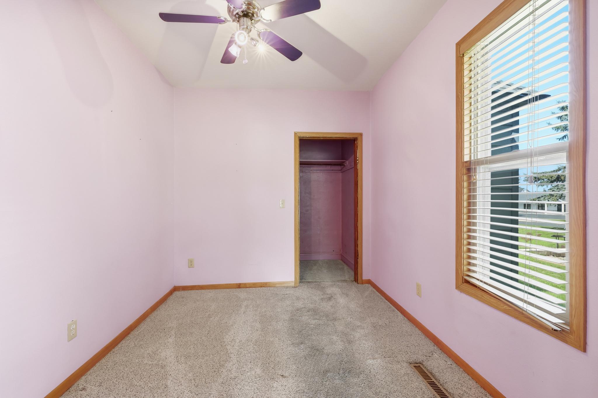 View of Residential at 210 Church Street, Belle Plaine MN 56011, Belle Plaine (5 of 31) - Mike Wilen | Minnesota Team Real Estate