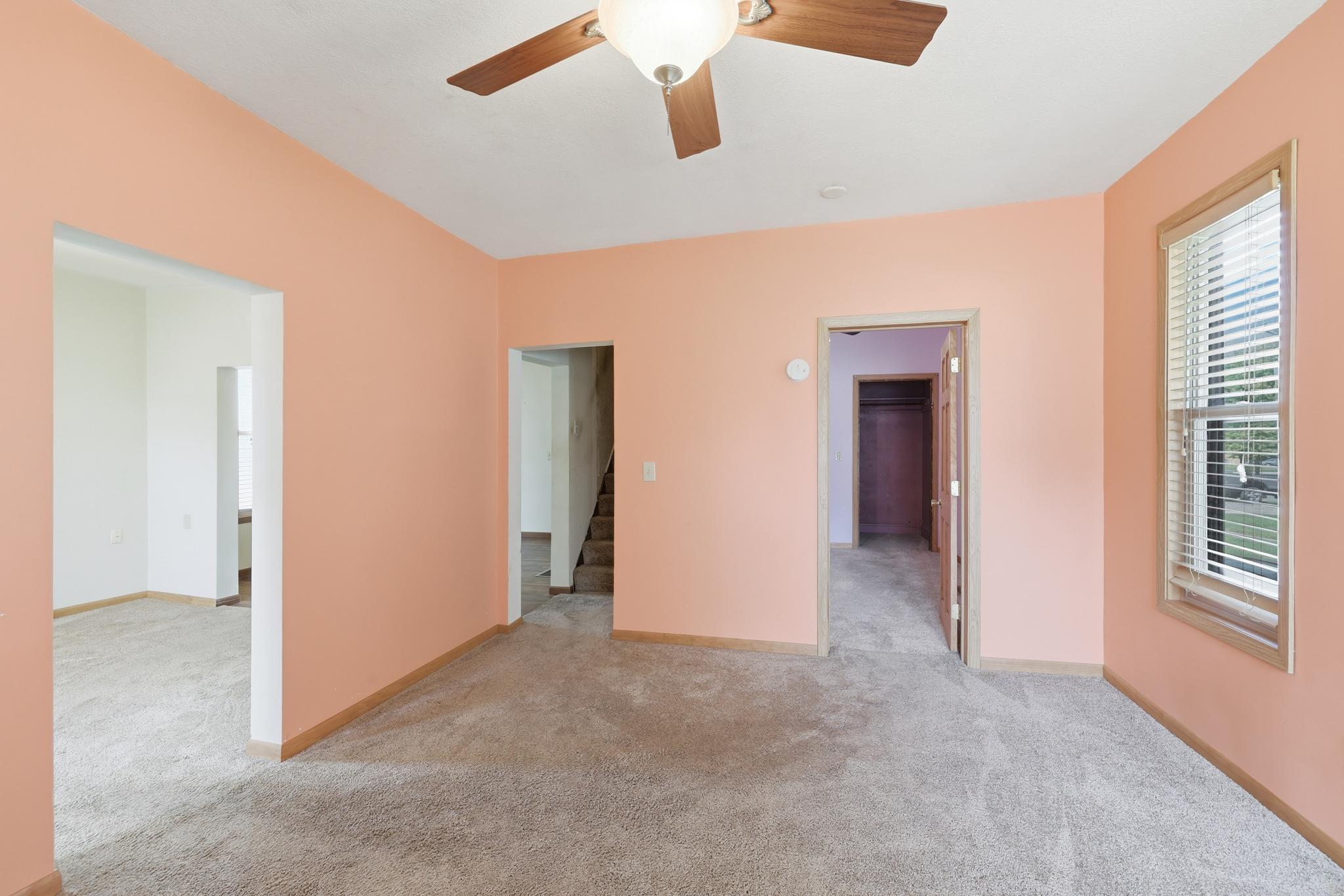 View of Residential at 210 Church Street, Belle Plaine MN 56011, Belle Plaine (4 of 31) - Mike Wilen | Minnesota Team Real Estate