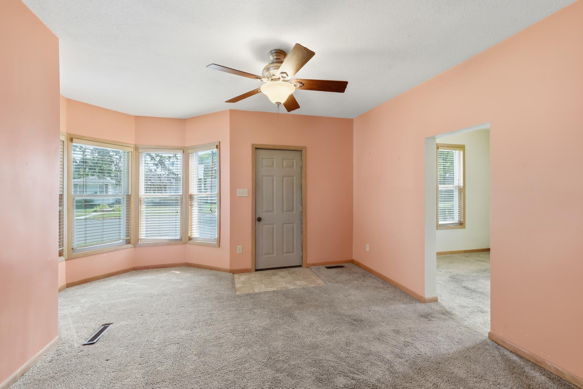 View of Residential at 210 Church Street, Belle Plaine MN 56011, Belle Plaine (3 of 31) - Mike Wilen | Minnesota Team Real Estate