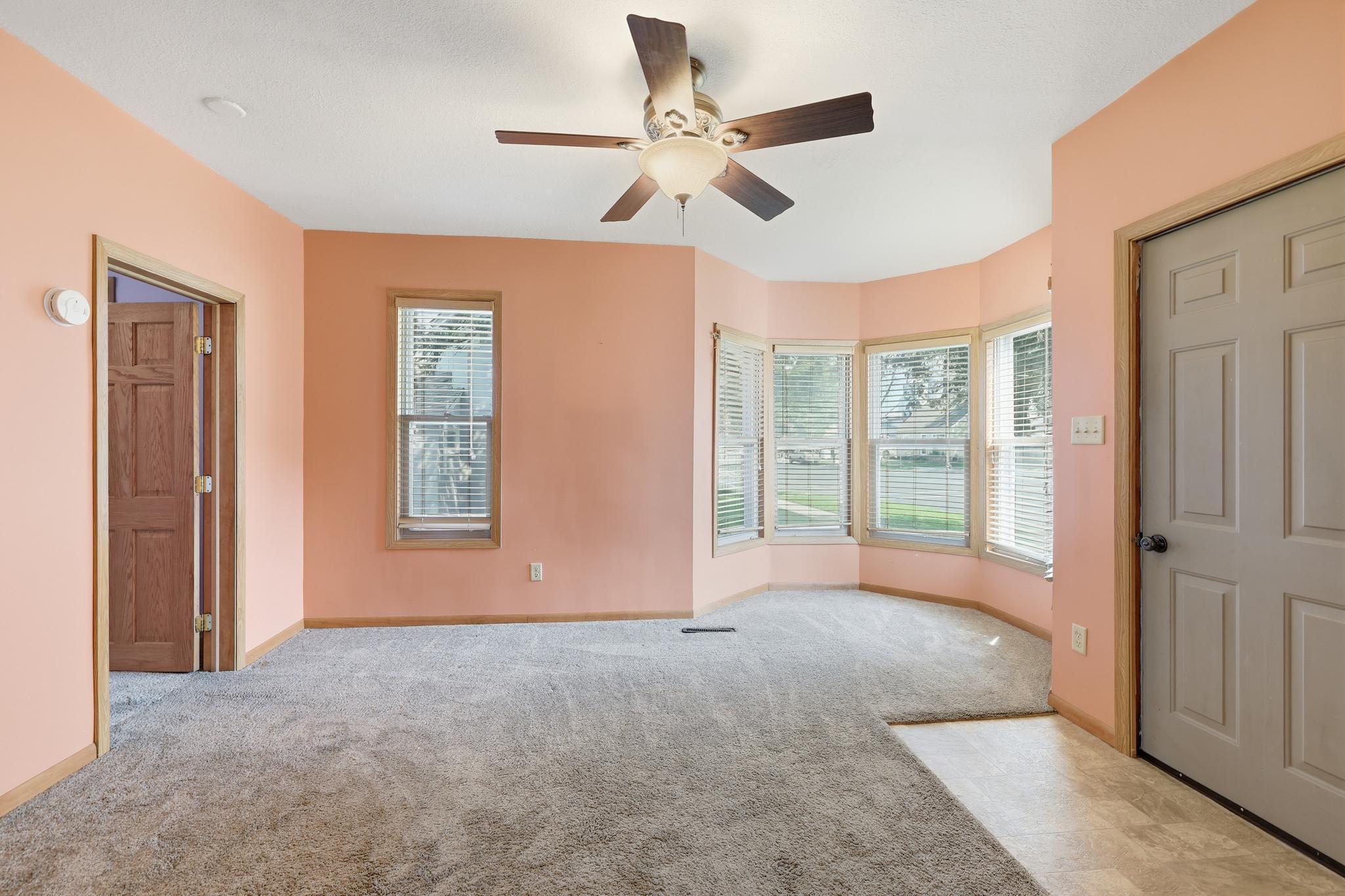 View of Residential at 210 Church Street, Belle Plaine MN 56011, Belle Plaine (2 of 31) - Mike Wilen | Minnesota Team Real Estate