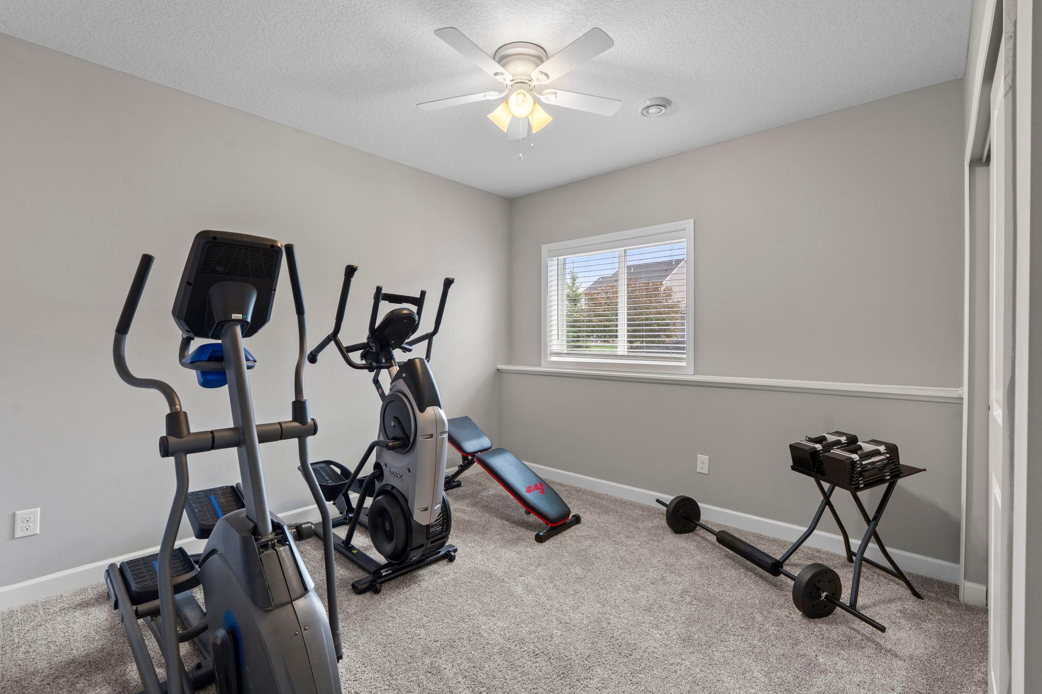 View of Residential at 15337 75th Circle, Otsego MN 55330, Otsego (51 of 67) - Mike Wilen | Minnesota Team Real Estate