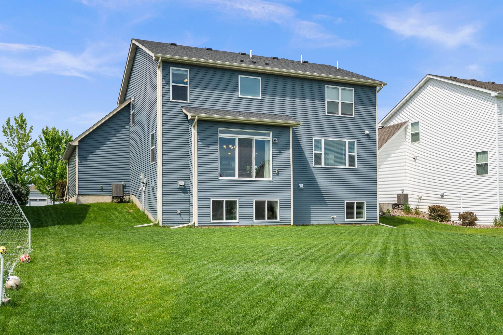 View of Residential at 15337 75th Circle, Otsego MN 55330, Otsego (57 of 67) - Mike Wilen | Minnesota Team Real Estate