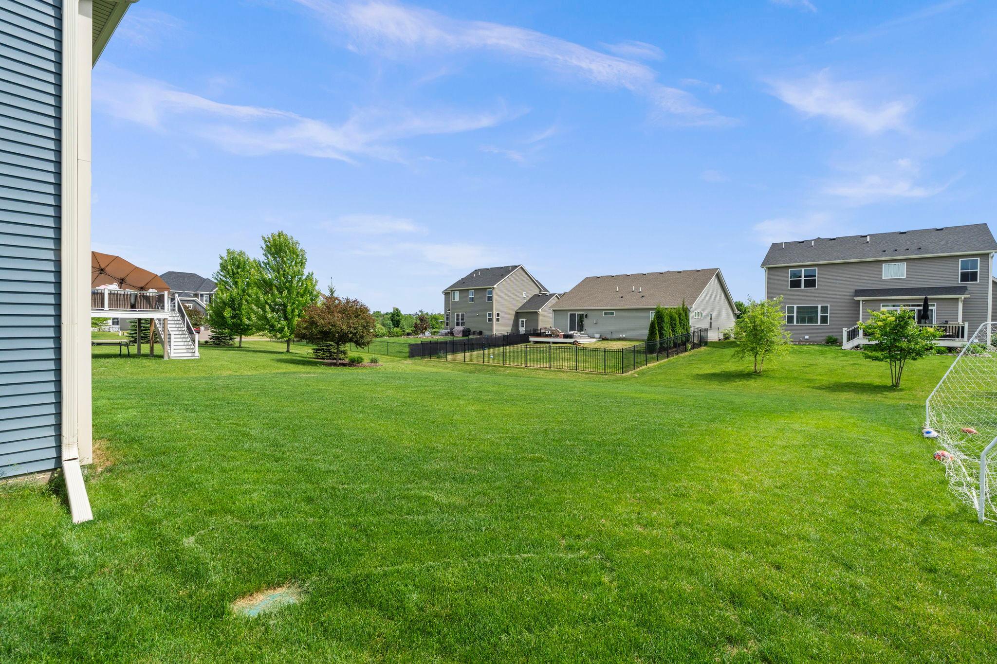 View of Residential at 15337 75th Circle, Otsego MN 55330, Otsego (58 of 67) - Mike Wilen | Minnesota Team Real Estate