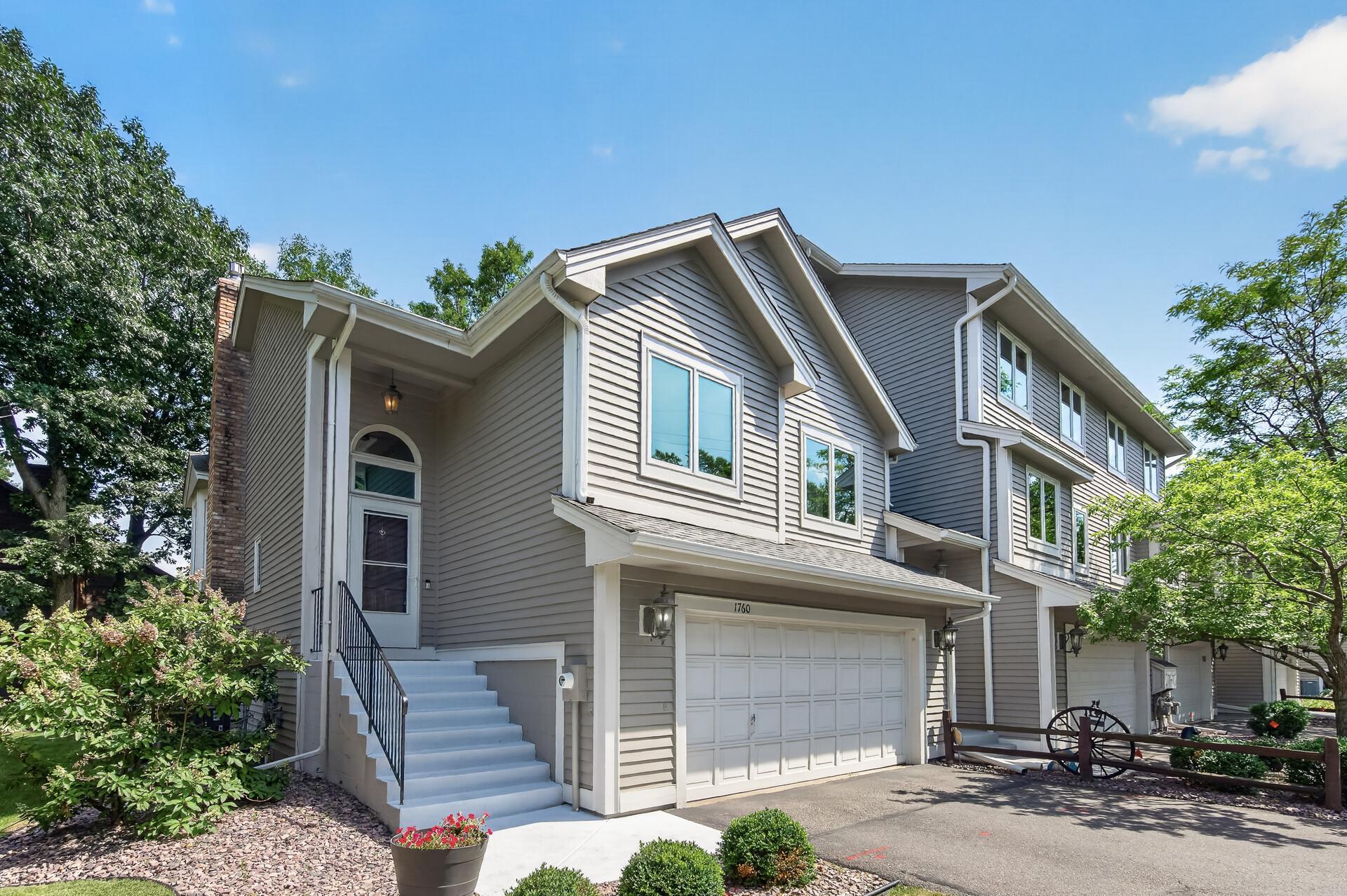 View of Residential at 1760 Commerce Boulevard, Mound MN 55364, Mound - Mike Wilen | Minnesota Team Real Estate