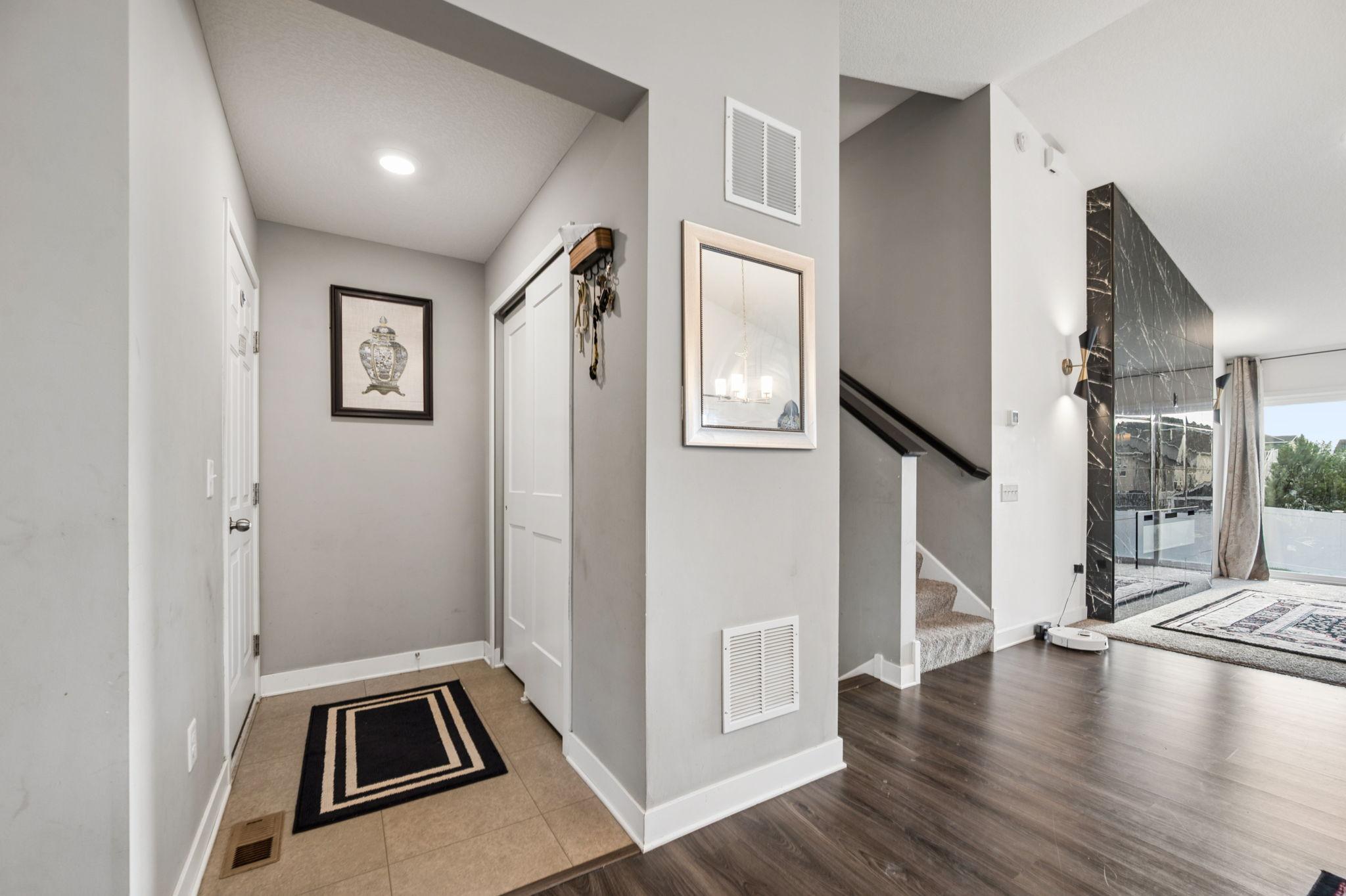 View of Residential at 11232 Pierce Street, Blaine MN 55434, Blaine (40 of 40) - Mike Wilen | Minnesota Team Real Estate