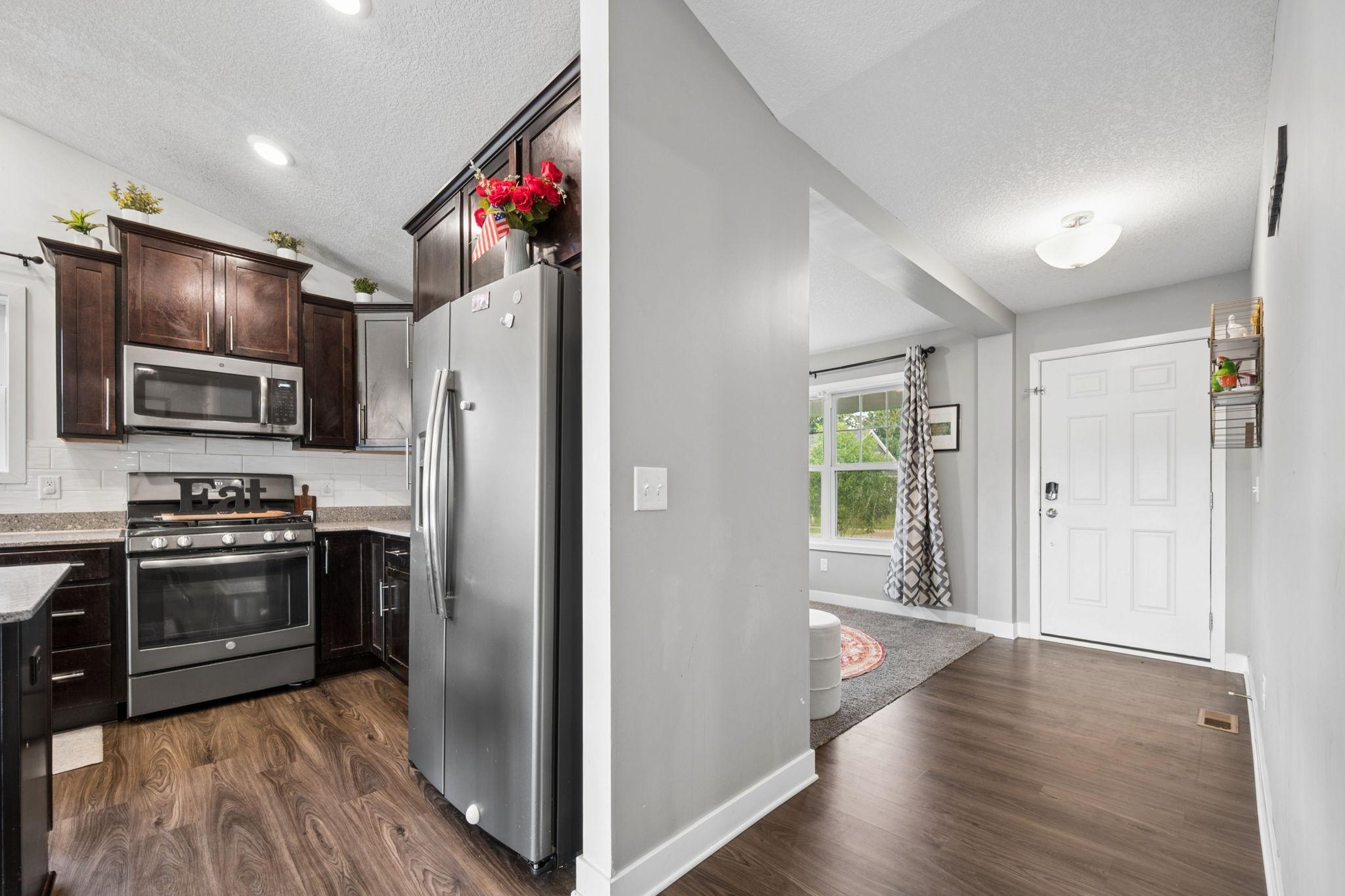 View of Residential at 11232 Pierce Street, Blaine MN 55434, Blaine (38 of 40) - Mike Wilen | Minnesota Team Real Estate