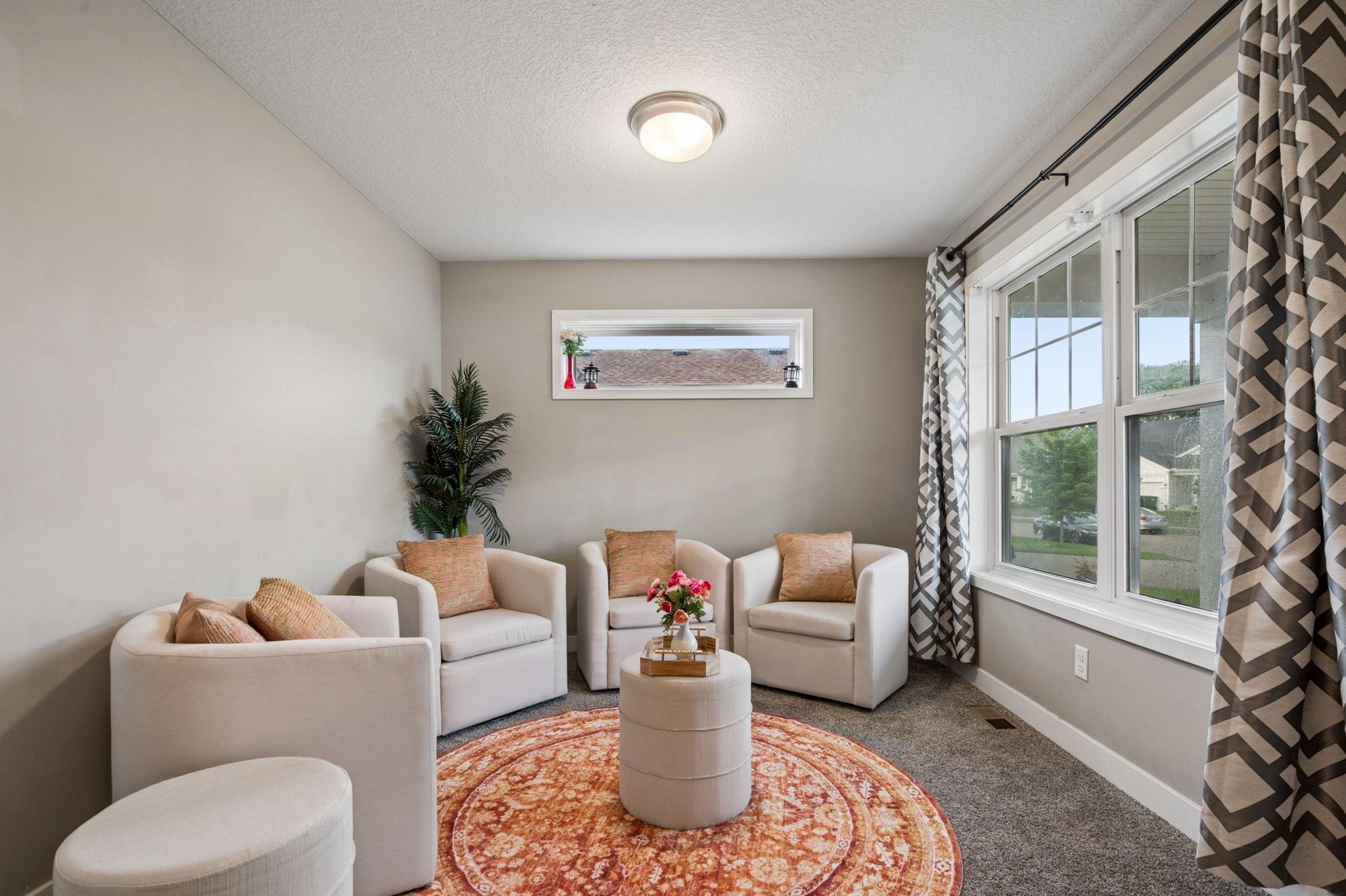 View of Residential at 11232 Pierce Street, Blaine MN 55434, Blaine (7 of 40) - Mike Wilen | Minnesota Team Real Estate