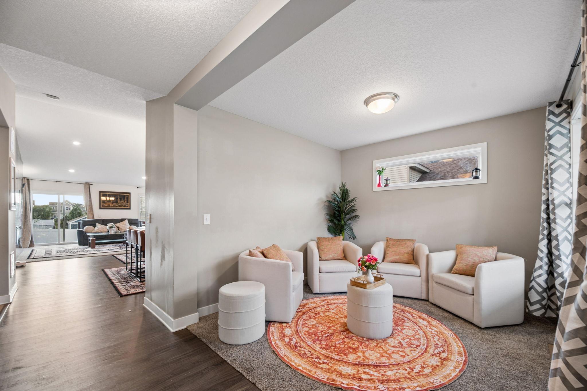 View of Residential at 11232 Pierce Street, Blaine MN 55434, Blaine (9 of 40) - Mike Wilen | Minnesota Team Real Estate