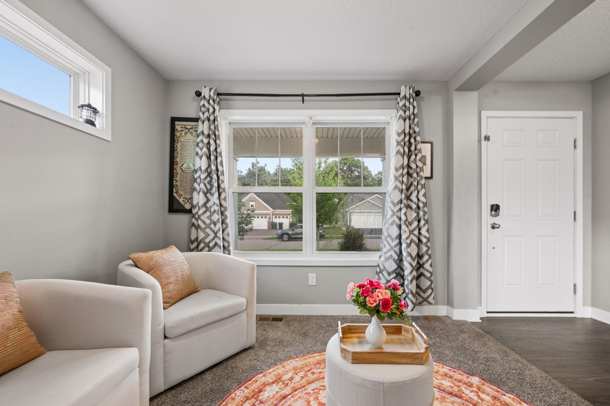 View of Residential at 11232 Pierce Street, Blaine MN 55434, Blaine (8 of 40) - Mike Wilen | Minnesota Team Real Estate