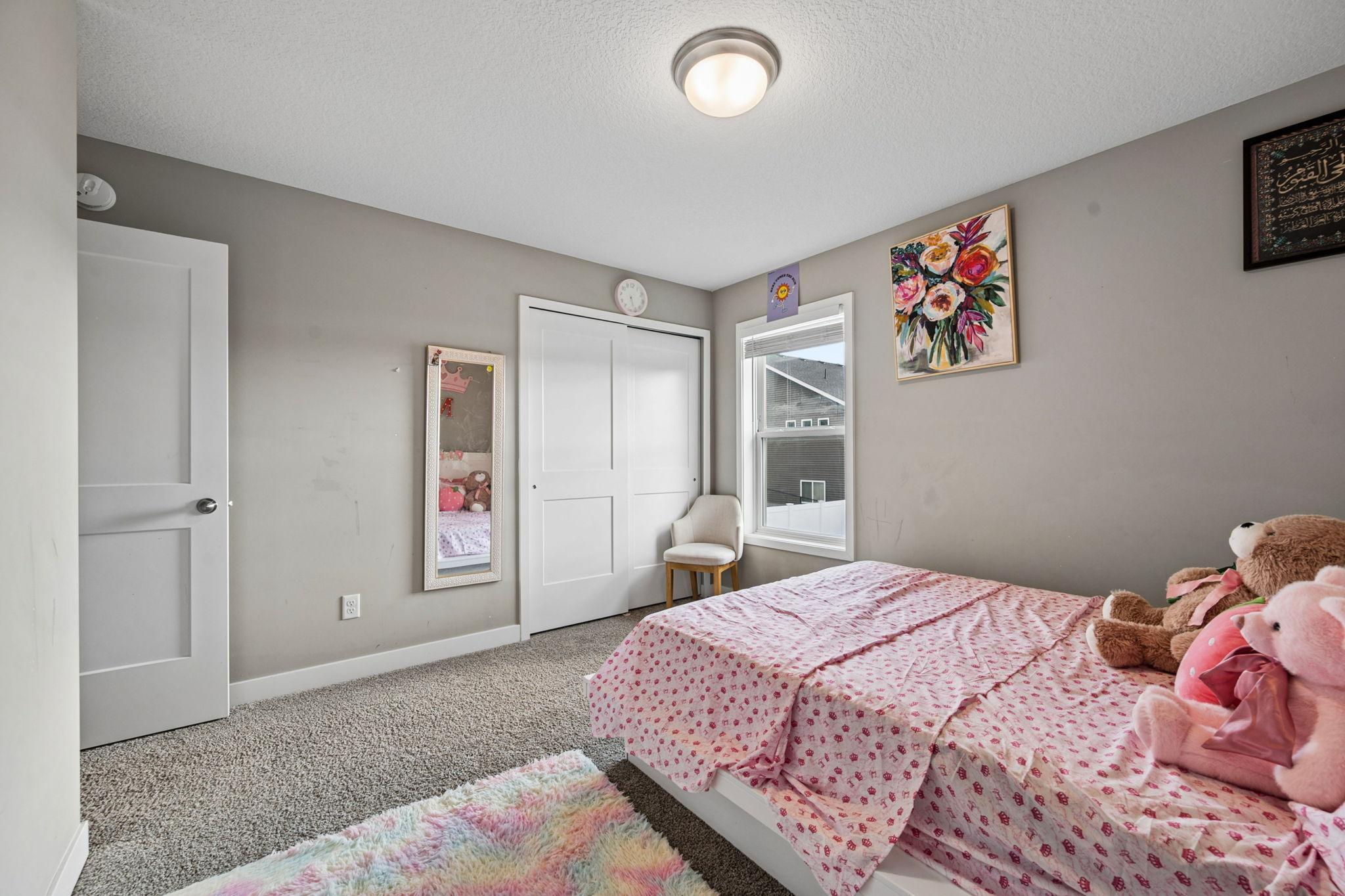 View of Residential at 11232 Pierce Street, Blaine MN 55434, Blaine (18 of 40) - Mike Wilen | Minnesota Team Real Estate