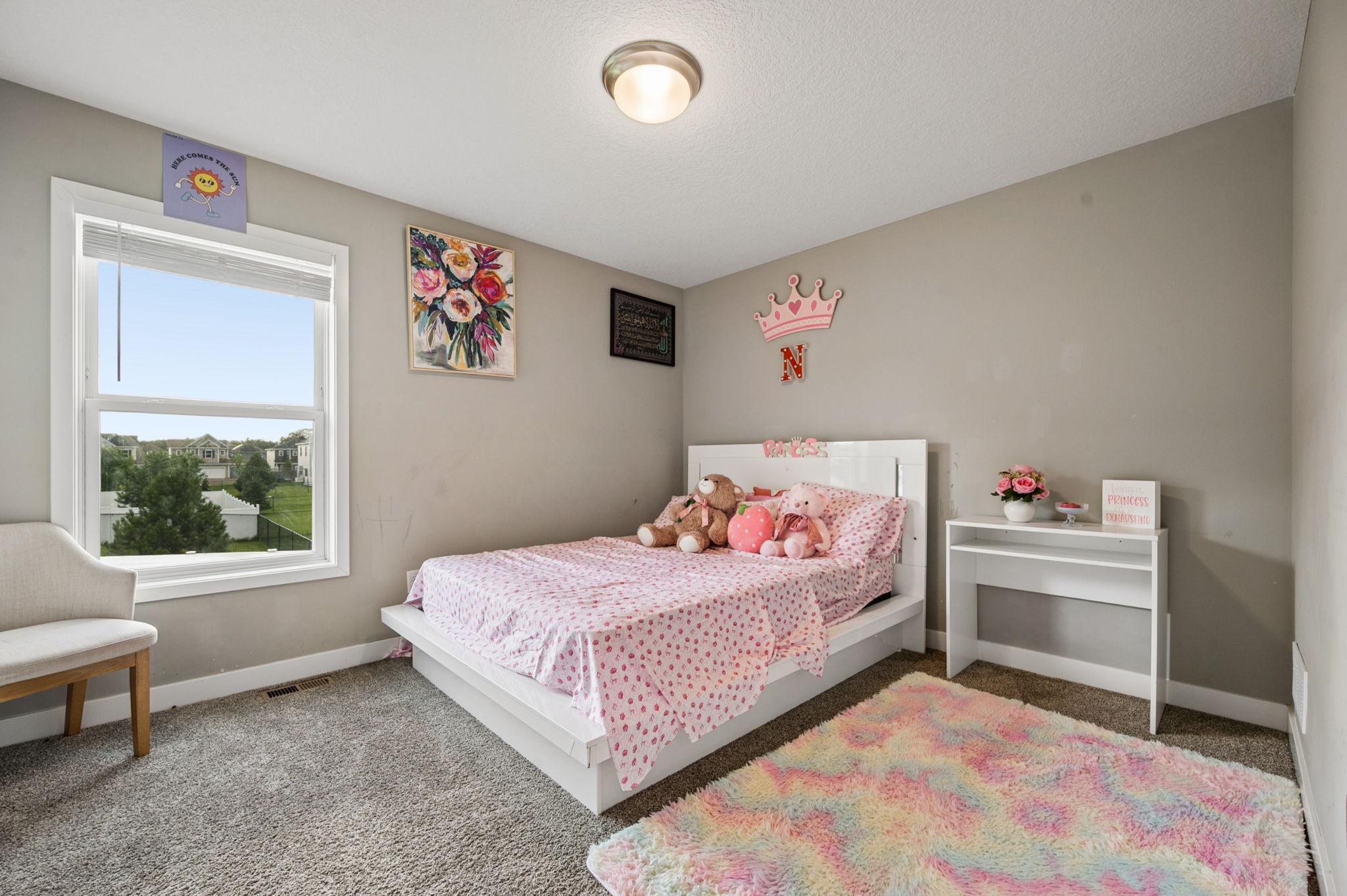 View of Residential at 11232 Pierce Street, Blaine MN 55434, Blaine (17 of 40) - Mike Wilen | Minnesota Team Real Estate