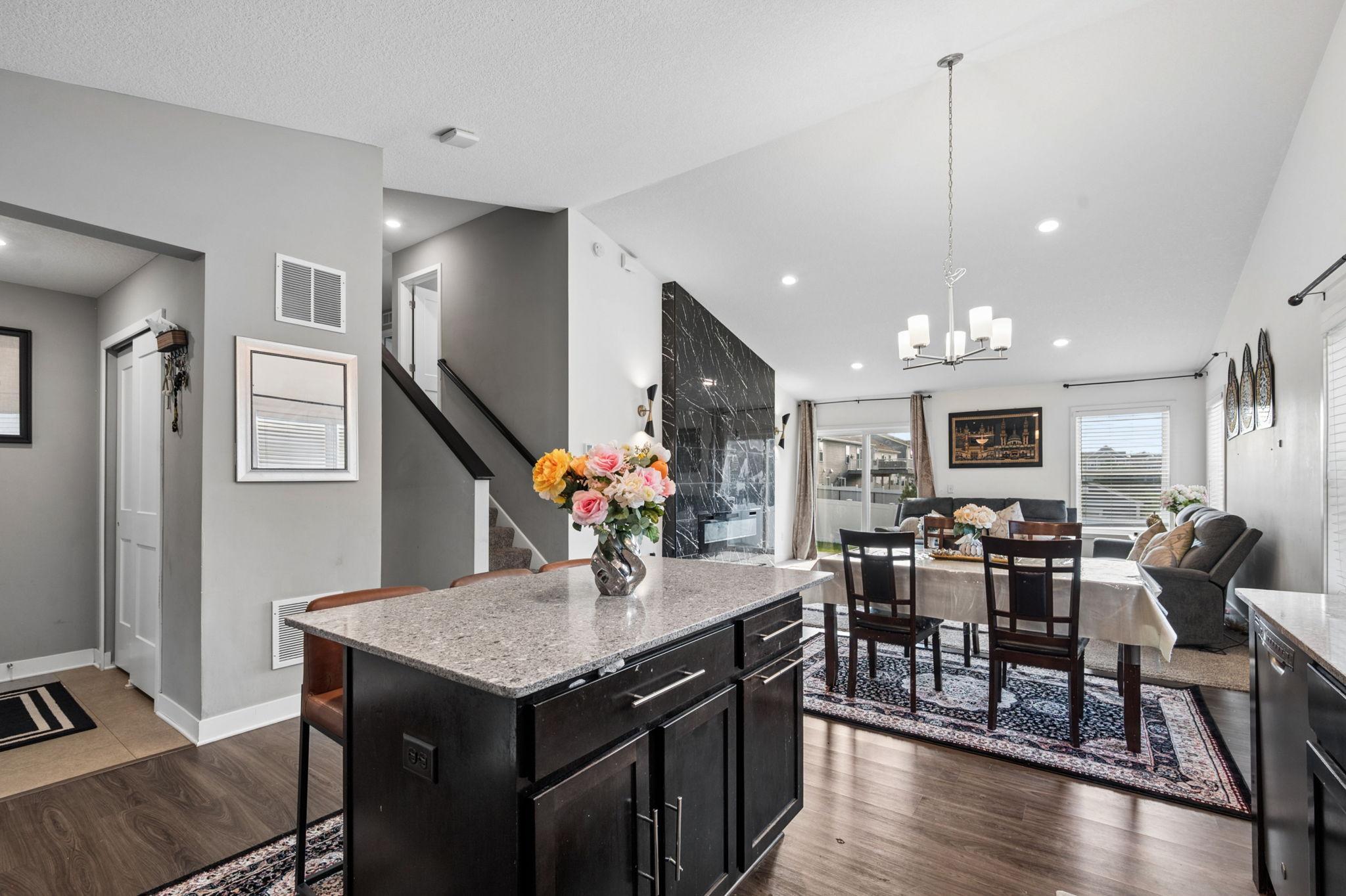 View of Residential at 11232 Pierce Street, Blaine MN 55434, Blaine (32 of 40) - Mike Wilen | Minnesota Team Real Estate