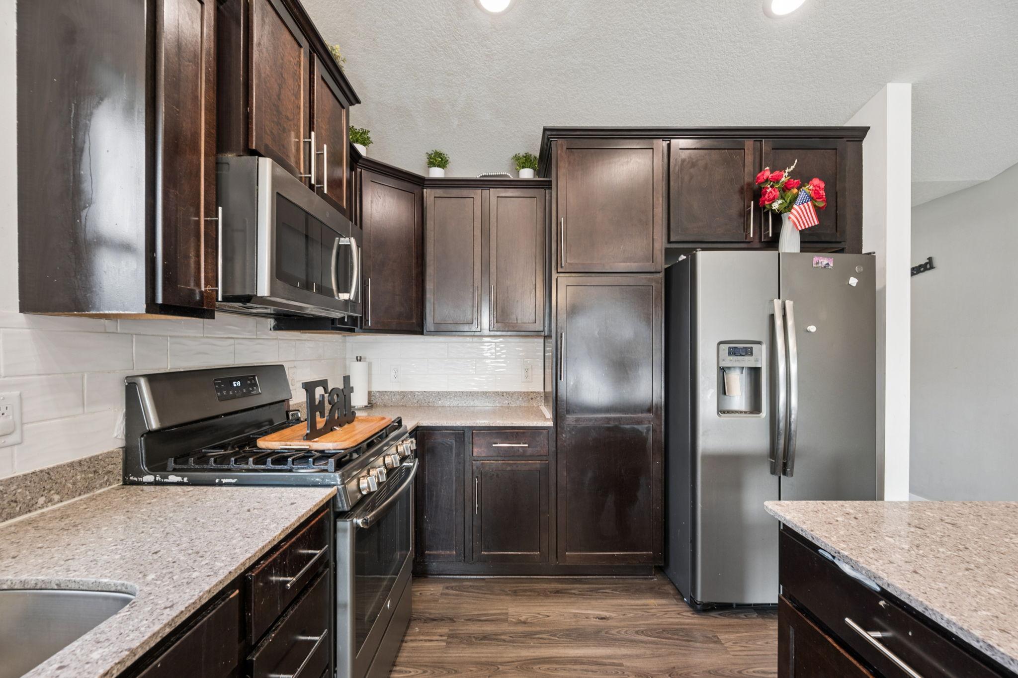 View of Residential at 11232 Pierce Street, Blaine MN 55434, Blaine (31 of 40) - Mike Wilen | Minnesota Team Real Estate