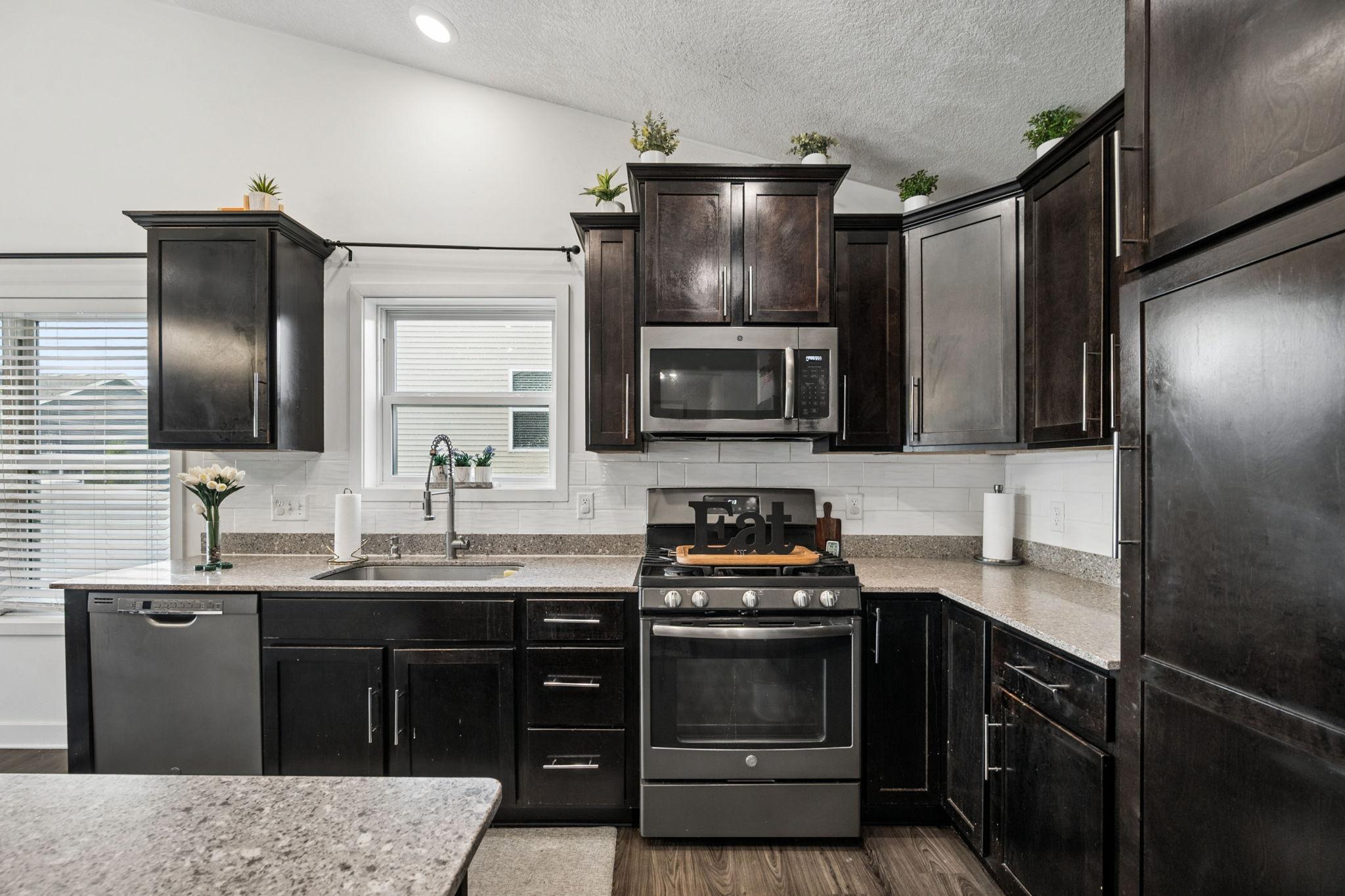 View of Residential at 11232 Pierce Street, Blaine MN 55434, Blaine (30 of 40) - Mike Wilen | Minnesota Team Real Estate
