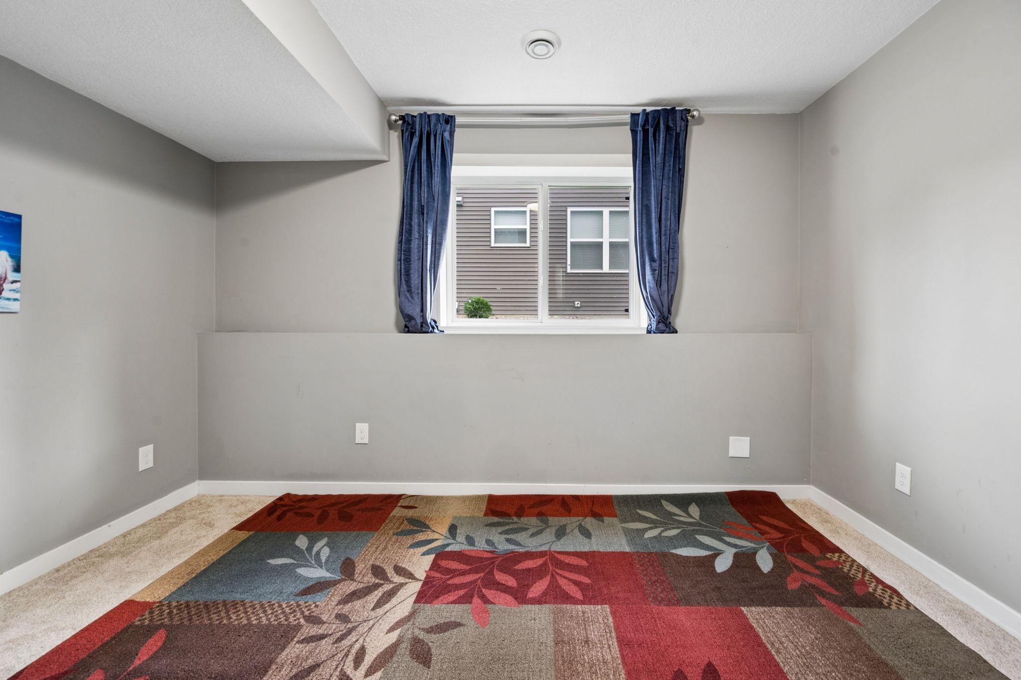 View of Residential at 11232 Pierce Street, Blaine MN 55434, Blaine (25 of 40) - Mike Wilen | Minnesota Team Real Estate