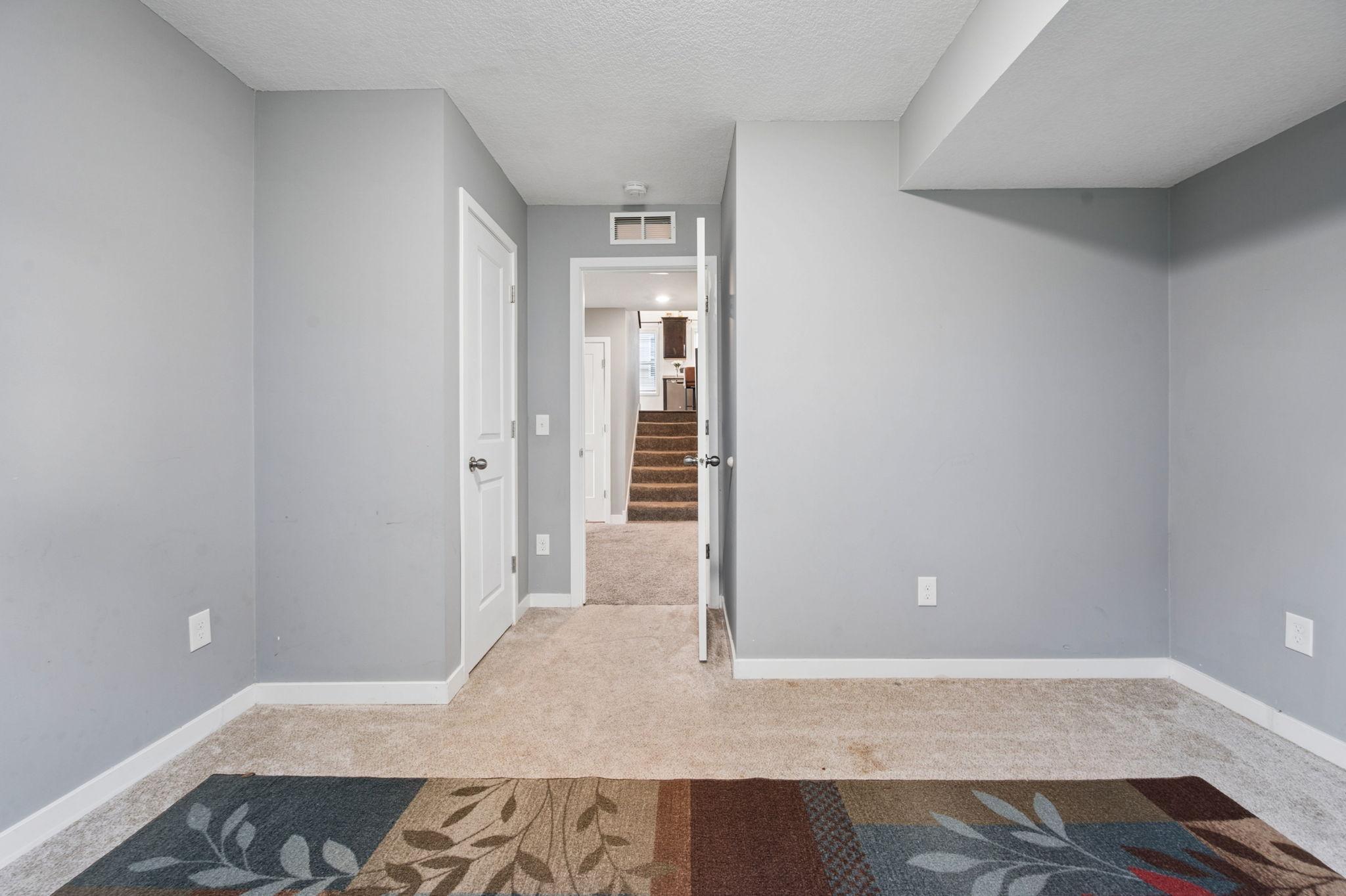 View of Residential at 11232 Pierce Street, Blaine MN 55434, Blaine (24 of 40) - Mike Wilen | Minnesota Team Real Estate