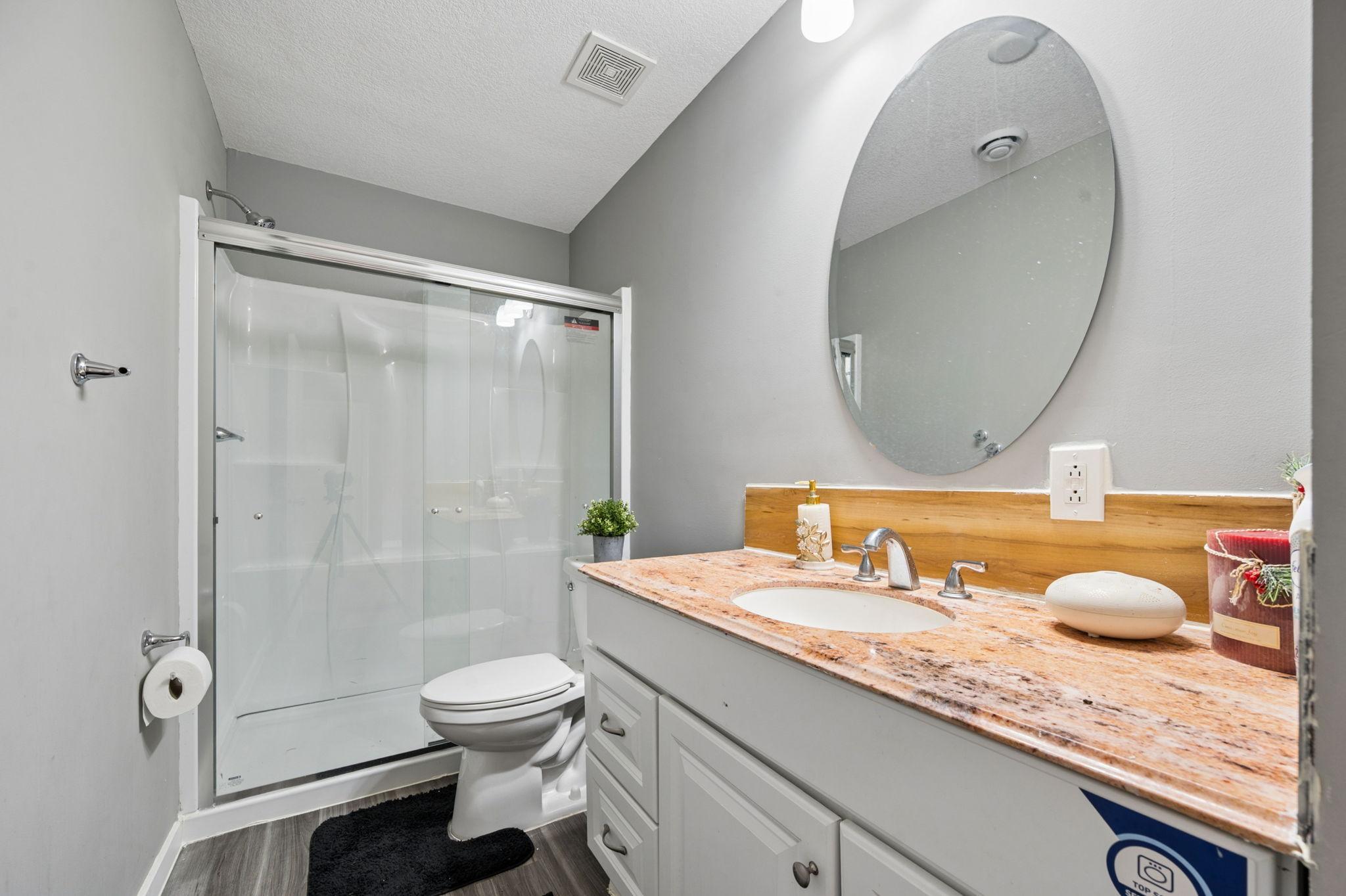 View of Residential at 11232 Pierce Street, Blaine MN 55434, Blaine (23 of 40) - Mike Wilen | Minnesota Team Real Estate