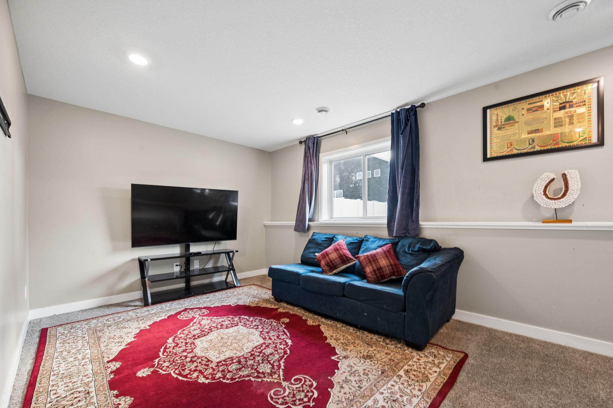 View of Residential at 11232 Pierce Street, Blaine MN 55434, Blaine (21 of 40) - Mike Wilen | Minnesota Team Real Estate