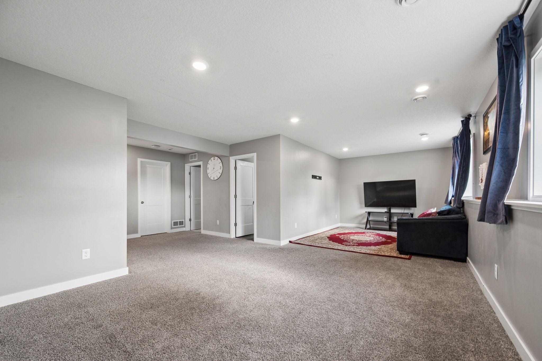 View of Residential at 11232 Pierce Street, Blaine MN 55434, Blaine (14 of 40) - Mike Wilen | Minnesota Team Real Estate