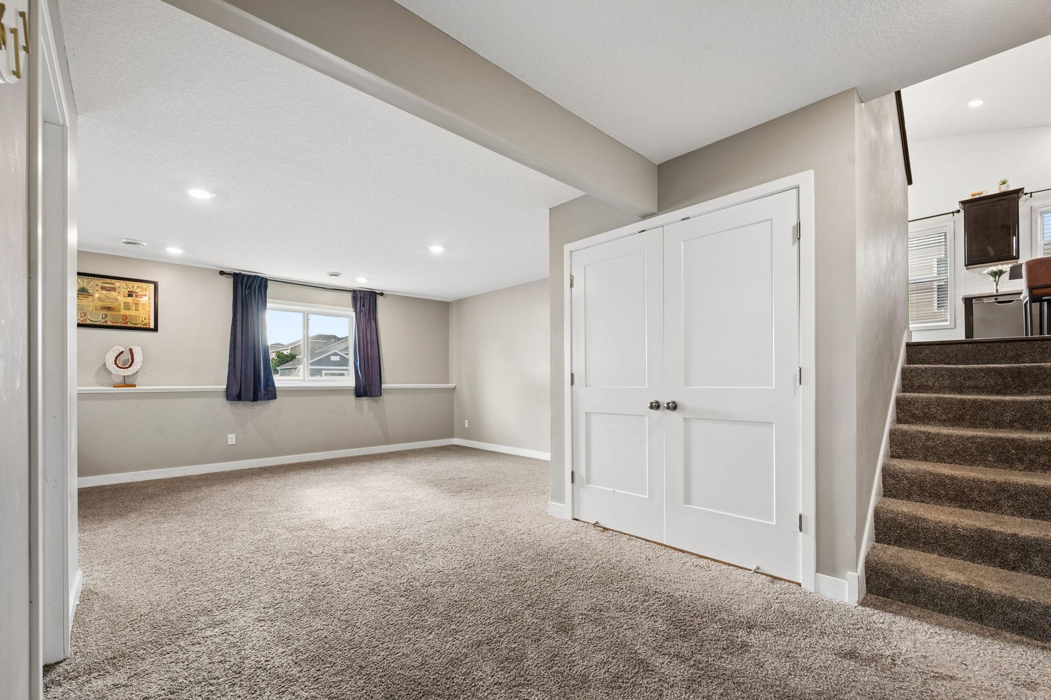 View of Residential at 11232 Pierce Street, Blaine MN 55434, Blaine (16 of 40) - Mike Wilen | Minnesota Team Real Estate