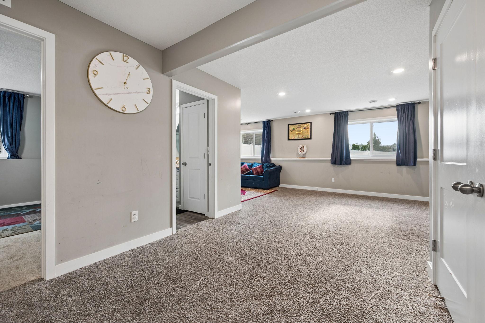 View of Residential at 11232 Pierce Street, Blaine MN 55434, Blaine (15 of 40) - Mike Wilen | Minnesota Team Real Estate
