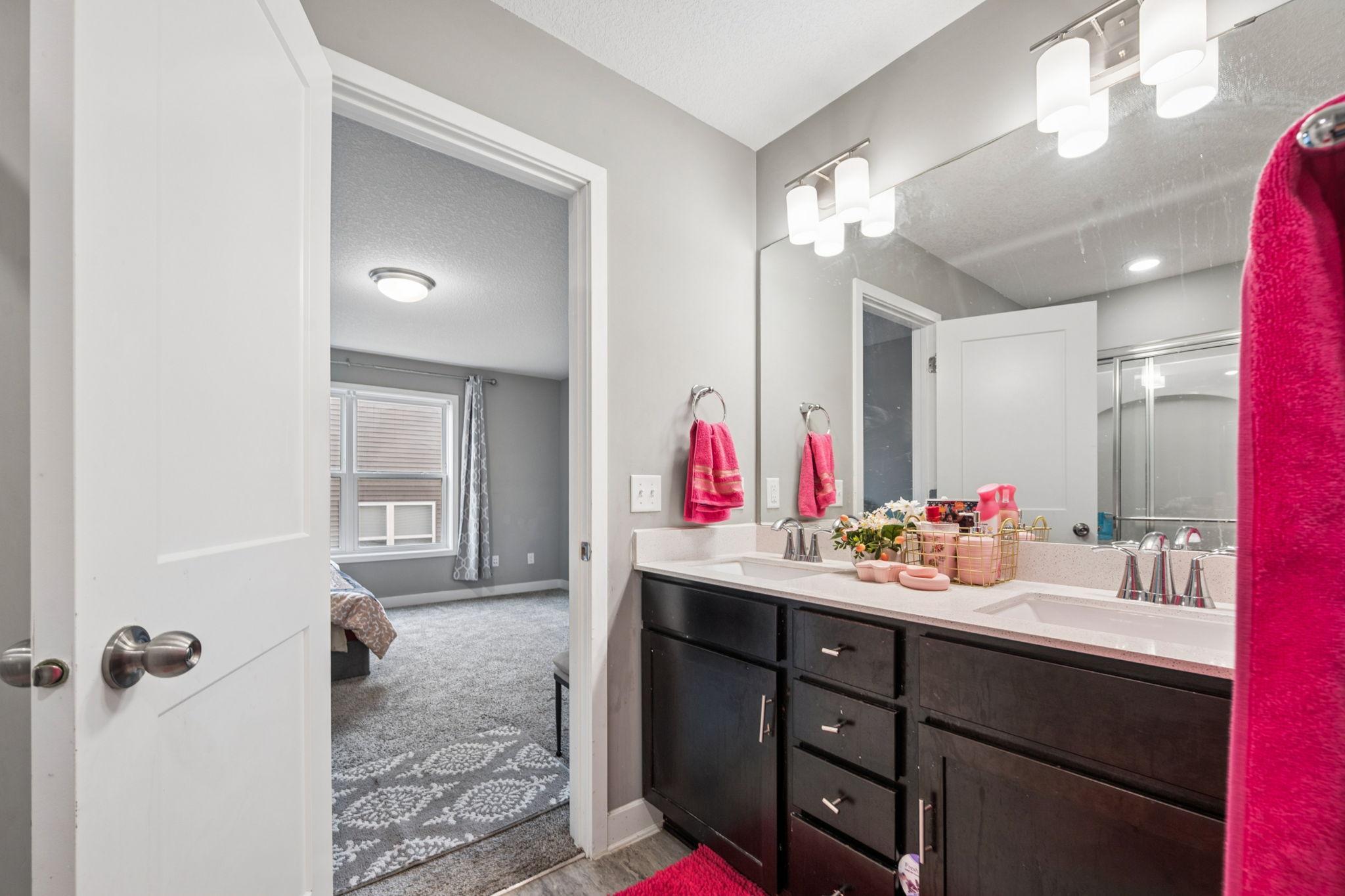 View of Residential at 11232 Pierce Street, Blaine MN 55434, Blaine (12 of 40) - Mike Wilen | Minnesota Team Real Estate