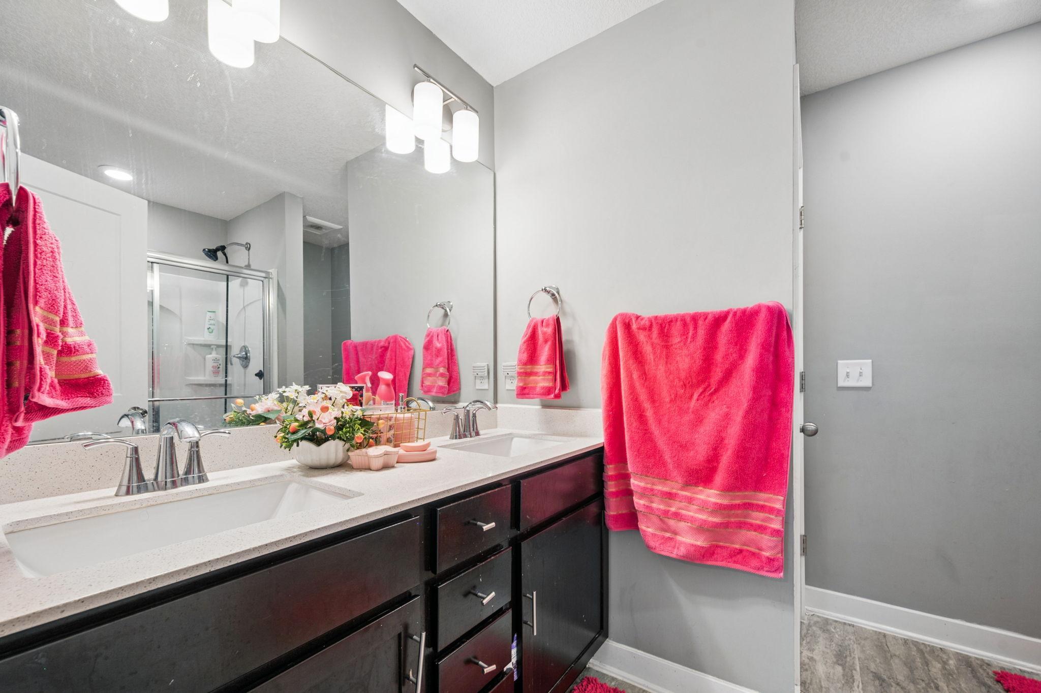 View of Residential at 11232 Pierce Street, Blaine MN 55434, Blaine (13 of 40) - Mike Wilen | Minnesota Team Real Estate