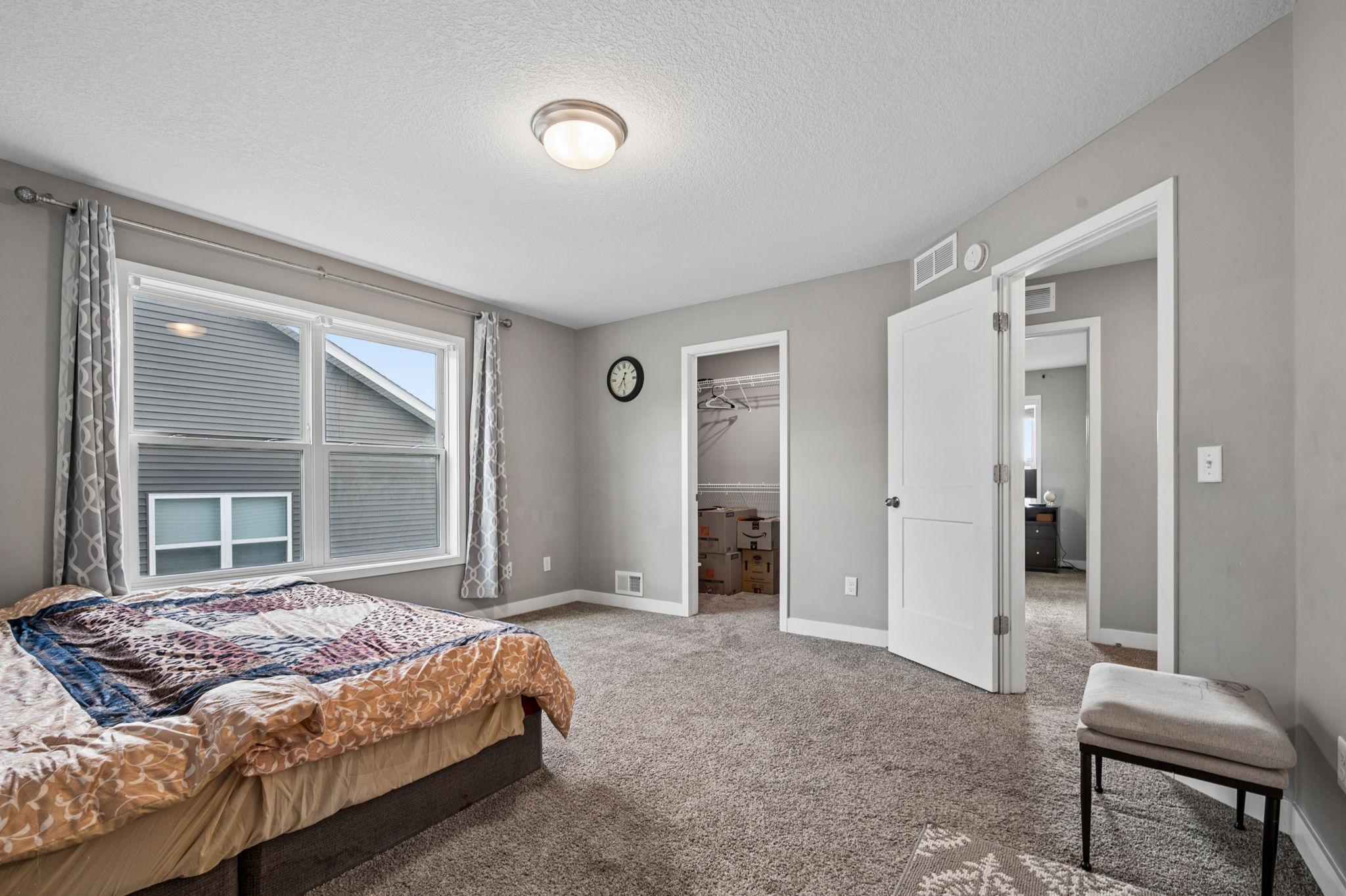 View of Residential at 11232 Pierce Street, Blaine MN 55434, Blaine (10 of 40) - Mike Wilen | Minnesota Team Real Estate