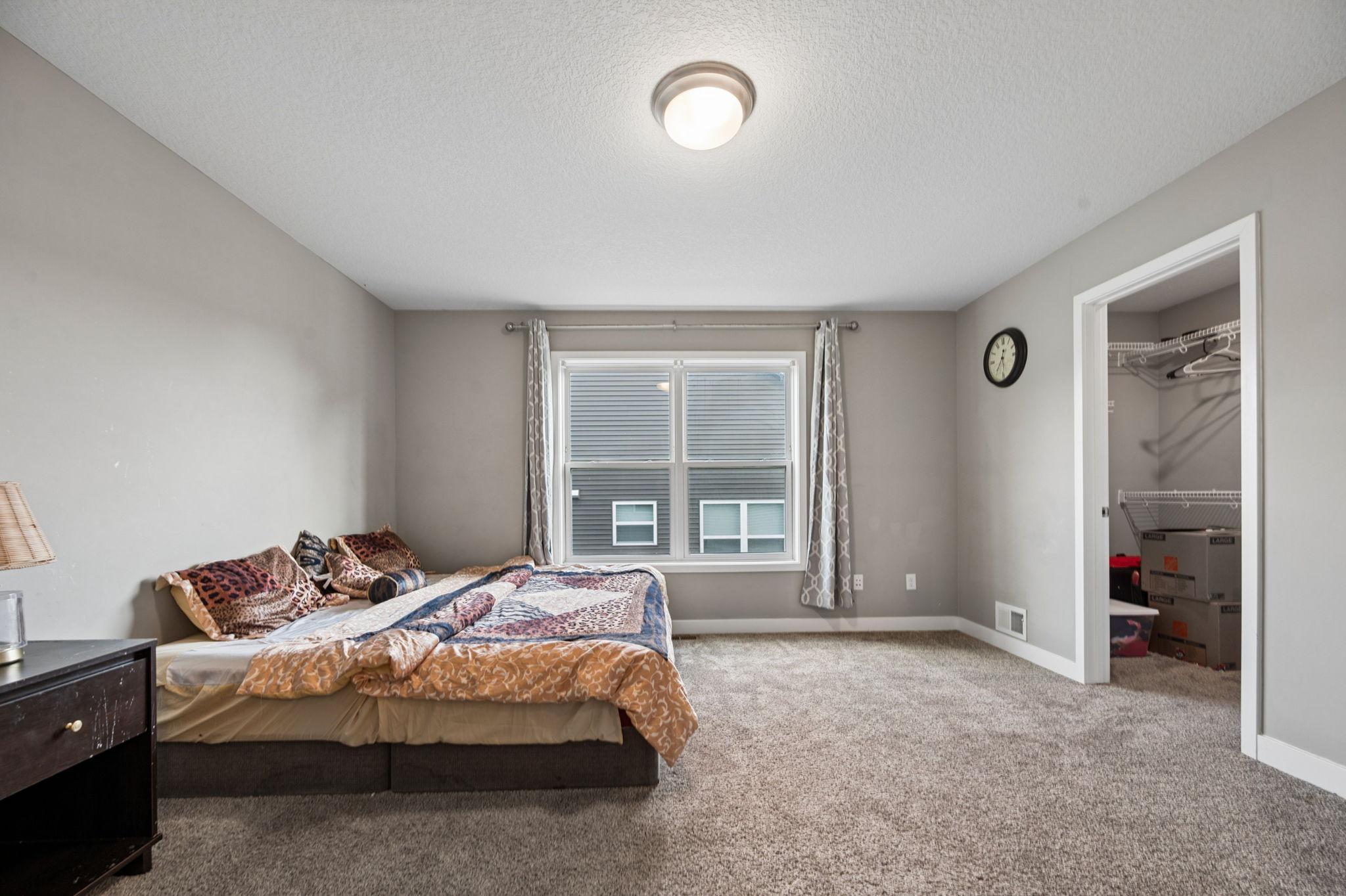 View of Residential at 11232 Pierce Street, Blaine MN 55434, Blaine (11 of 40) - Mike Wilen | Minnesota Team Real Estate