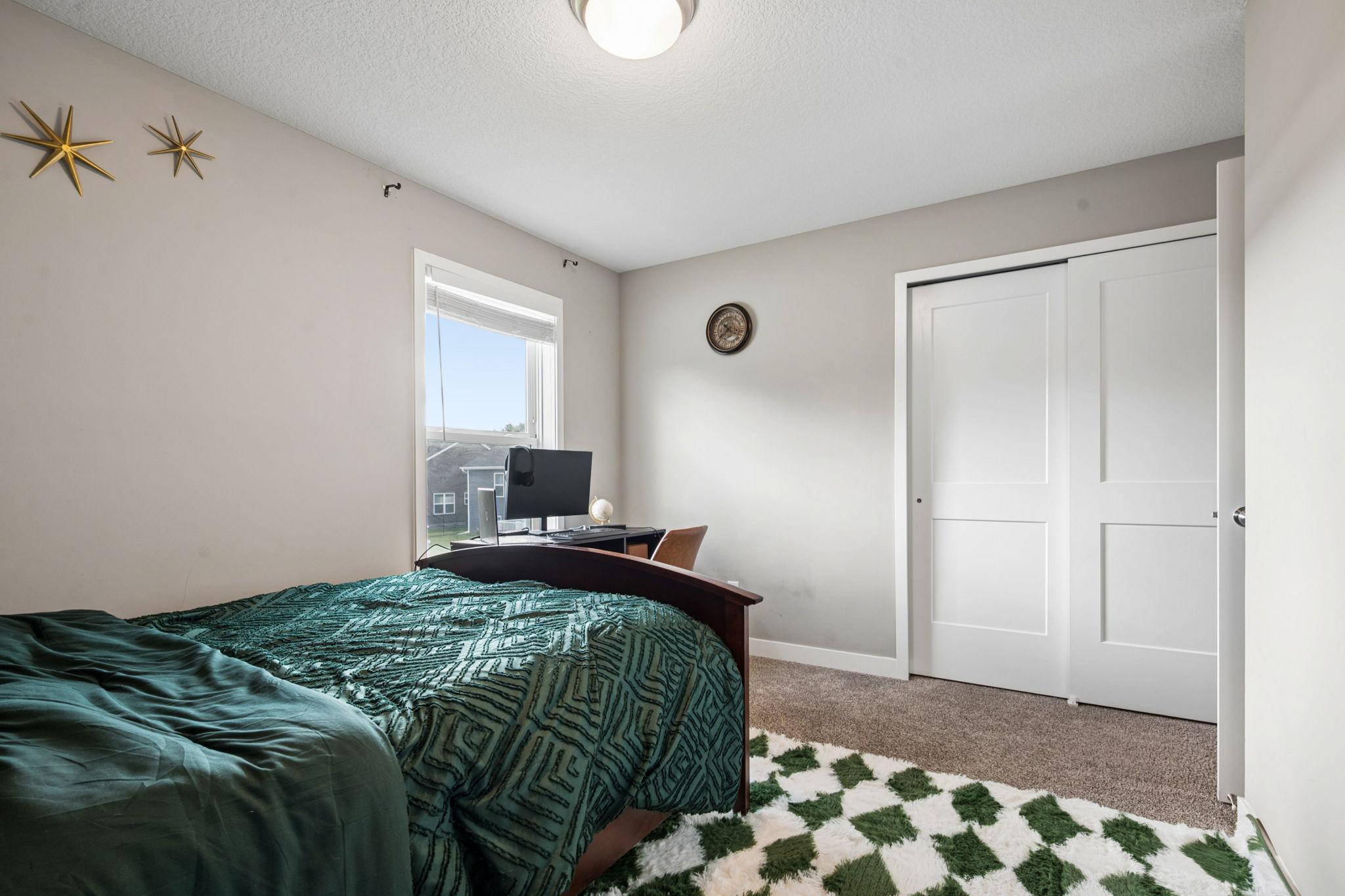 View of Residential at 11232 Pierce Street, Blaine MN 55434, Blaine (20 of 40) - Mike Wilen | Minnesota Team Real Estate