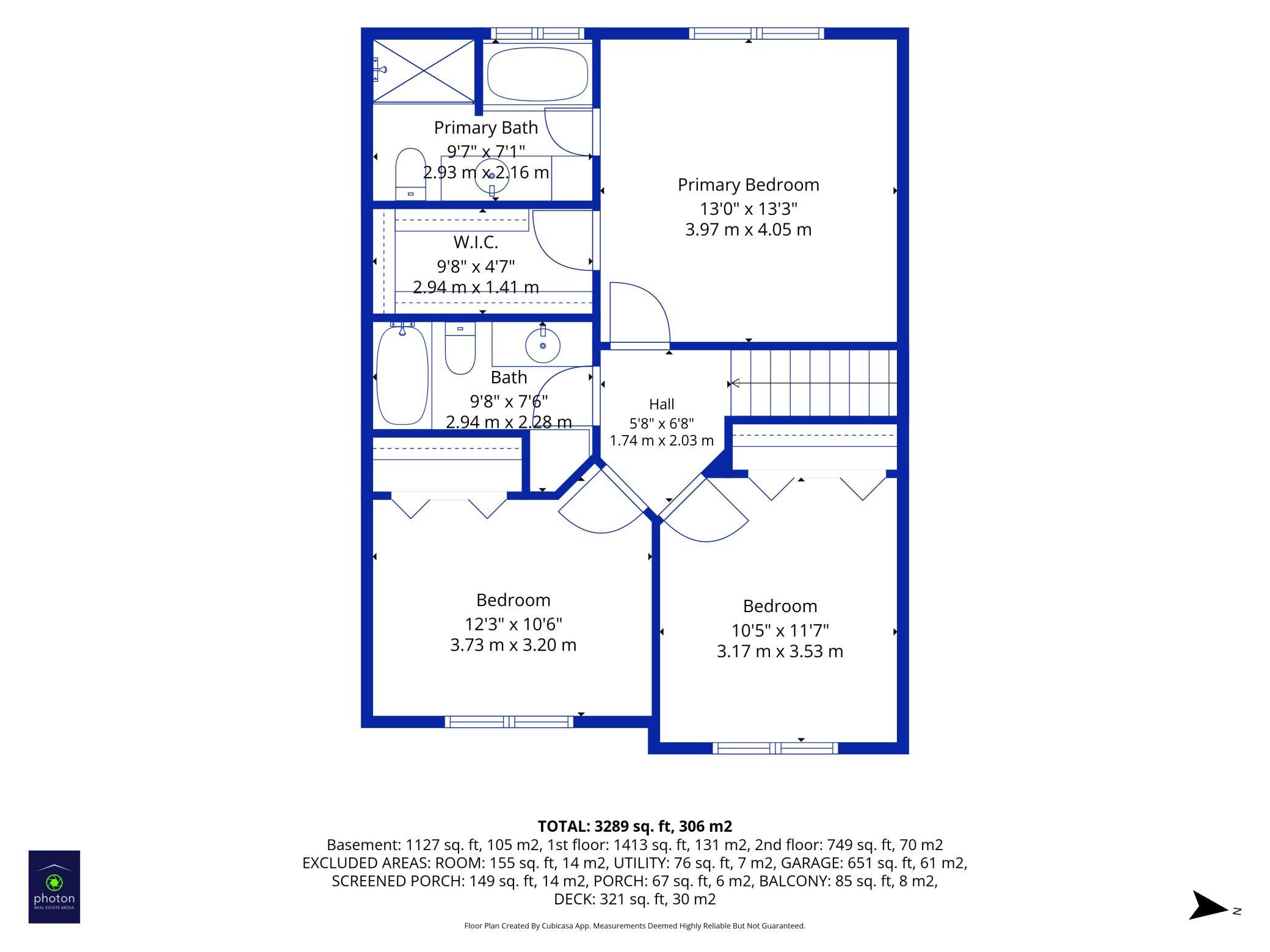View of Residential at 6345 Shadow Lake Drive, Lino Lakes MN 55014, Lino Lakes (17 of 40) - Mike Wilen | Minnesota Team Real Estate