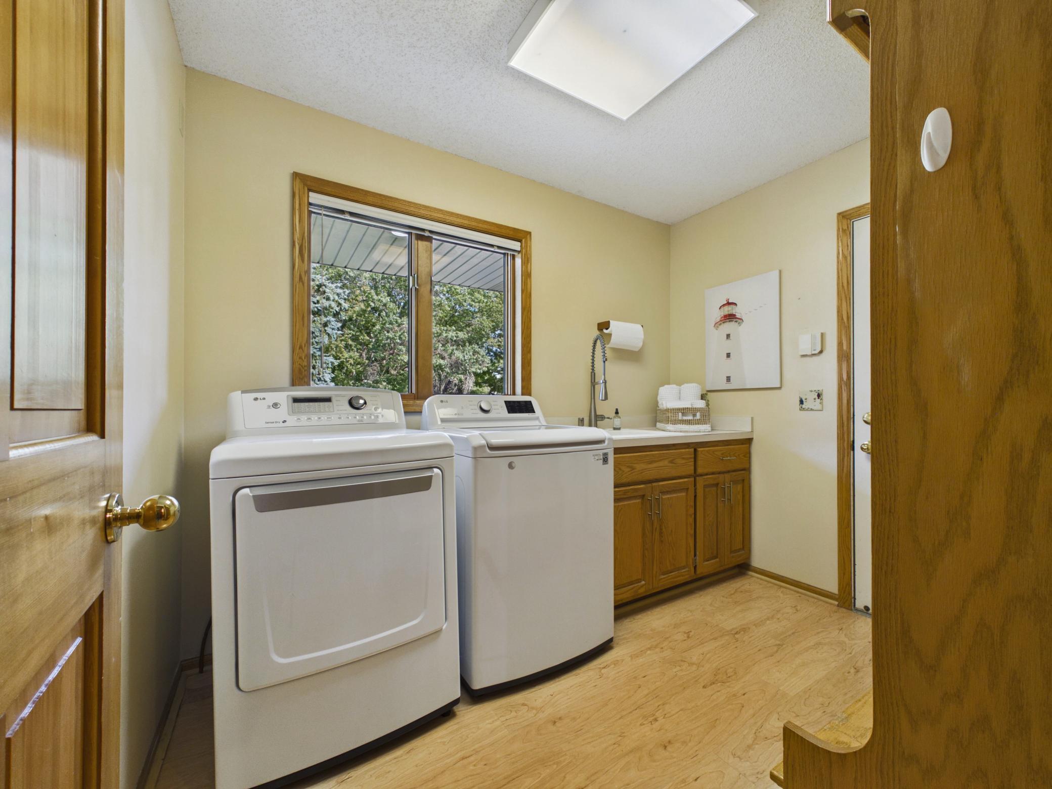 View of Residential at 6345 Shadow Lake Drive, Lino Lakes MN 55014, Lino Lakes (22 of 40) - Mike Wilen | Minnesota Team Real Estate