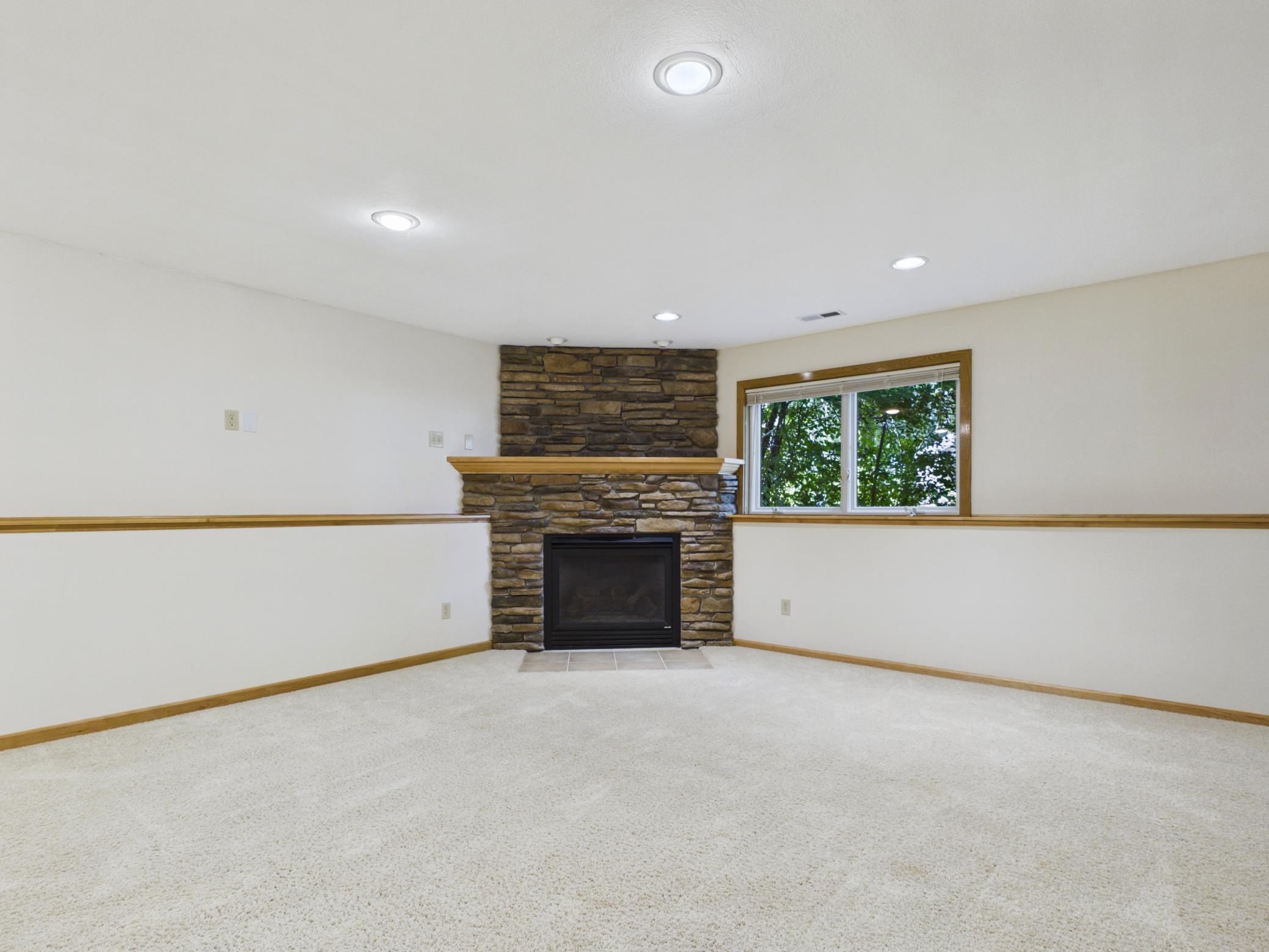View of Residential at 6345 Shadow Lake Drive, Lino Lakes MN 55014, Lino Lakes (16 of 40) - Mike Wilen | Minnesota Team Real Estate