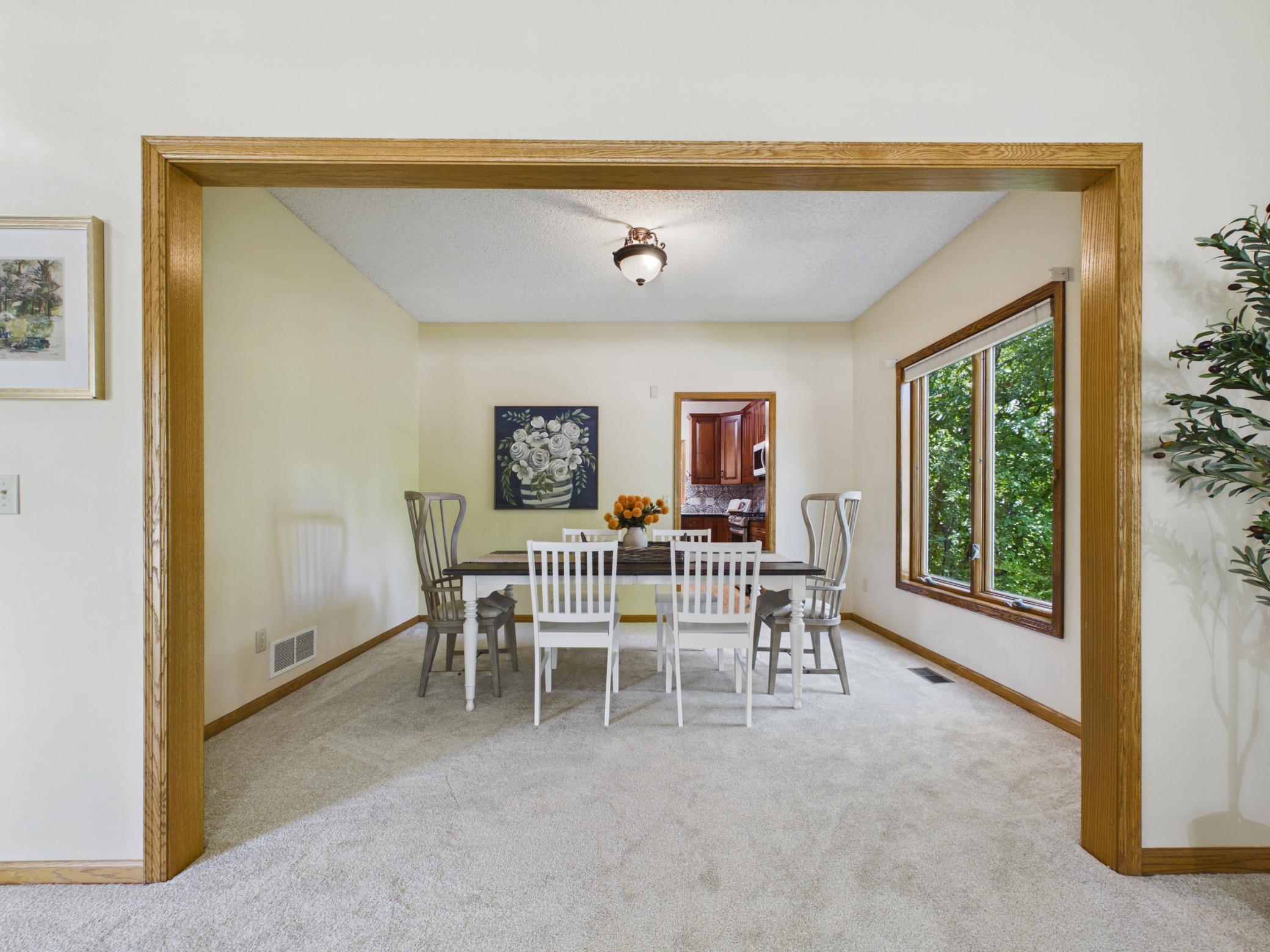 View of Residential at 6345 Shadow Lake Drive, Lino Lakes MN 55014, Lino Lakes (14 of 40) - Mike Wilen | Minnesota Team Real Estate