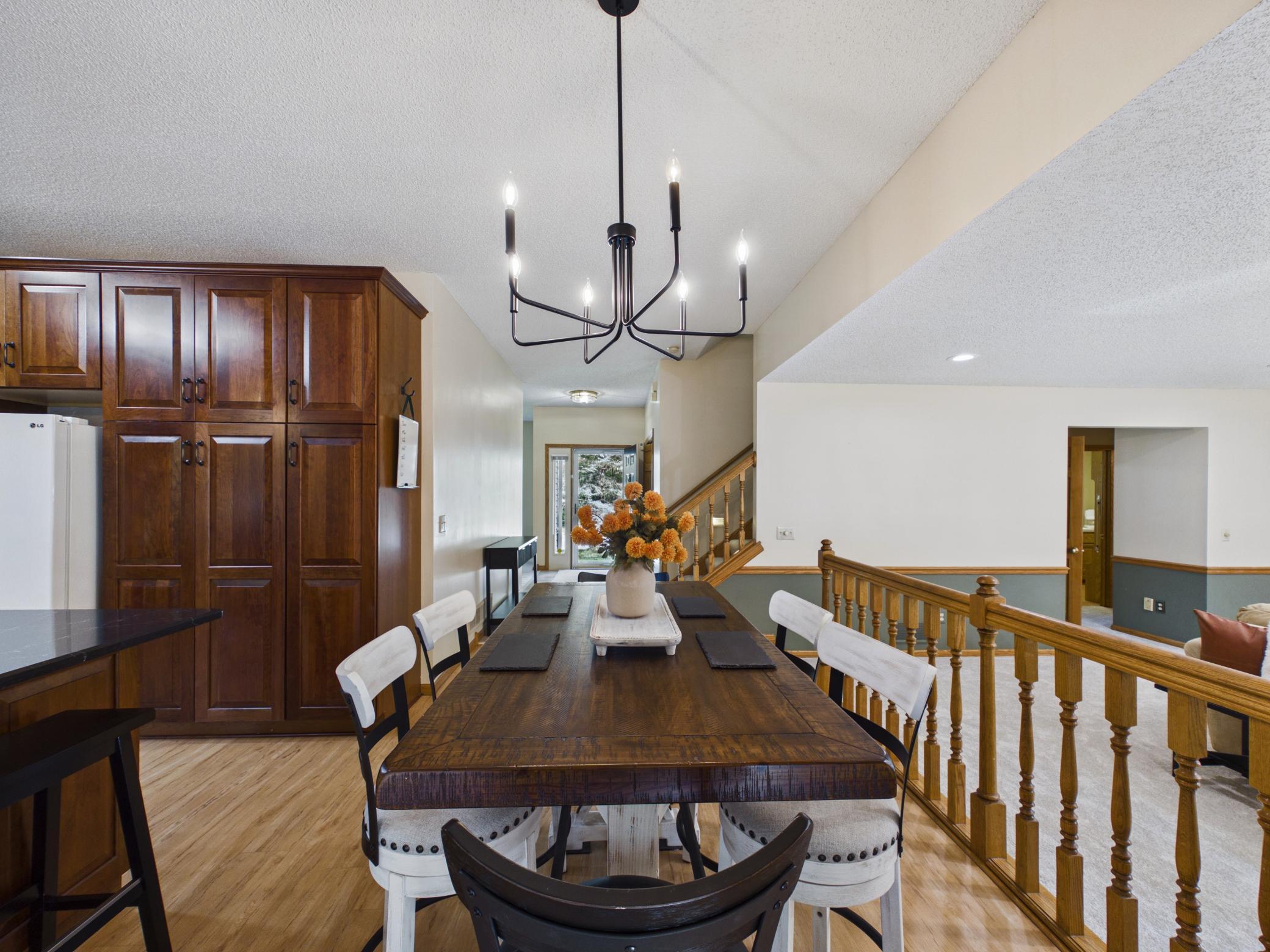 View of Residential at 6345 Shadow Lake Drive, Lino Lakes MN 55014, Lino Lakes (6 of 40) - Mike Wilen | Minnesota Team Real Estate