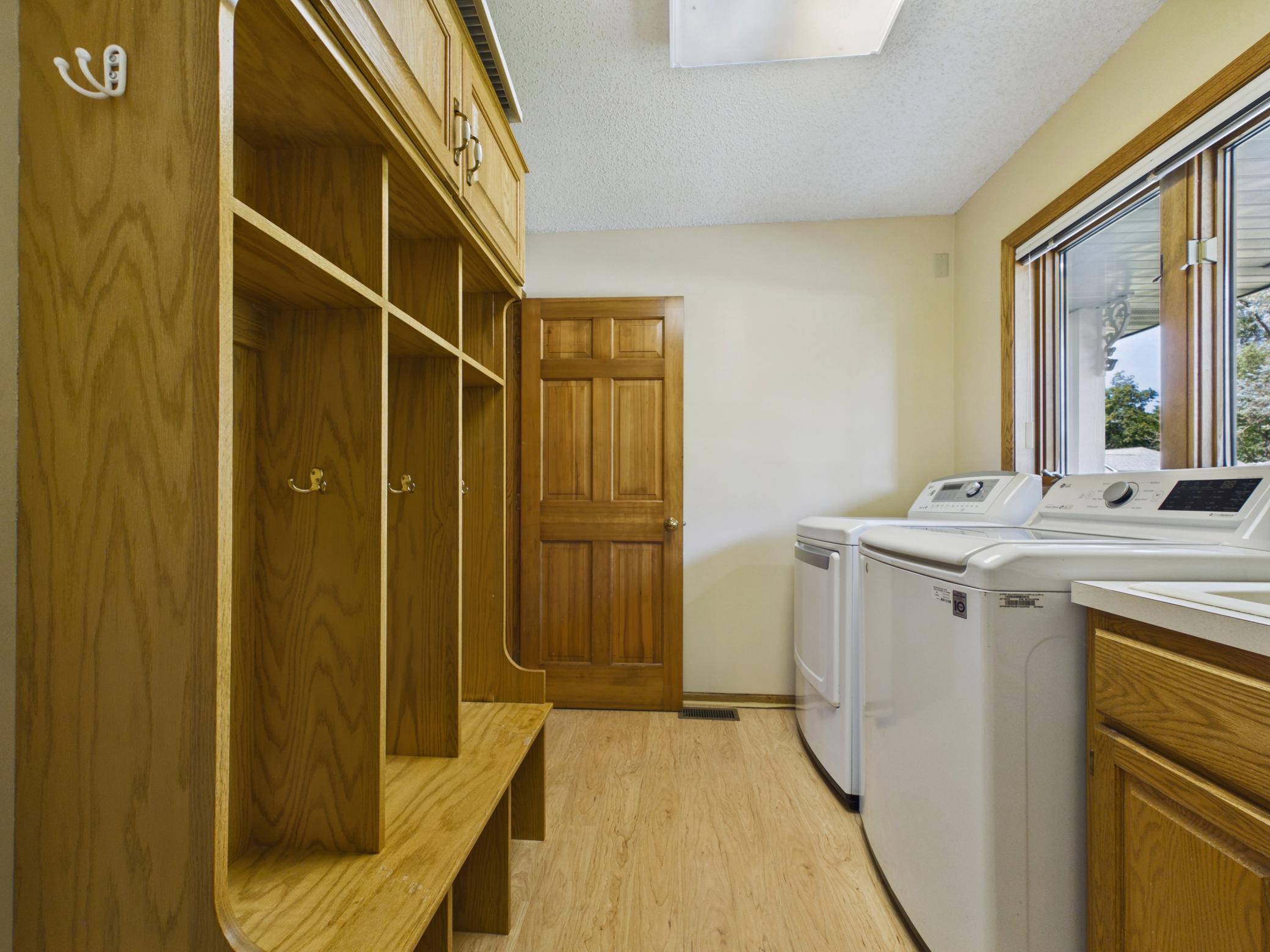 View of Residential at 6345 Shadow Lake Drive, Lino Lakes MN 55014, Lino Lakes (21 of 40) - Mike Wilen | Minnesota Team Real Estate