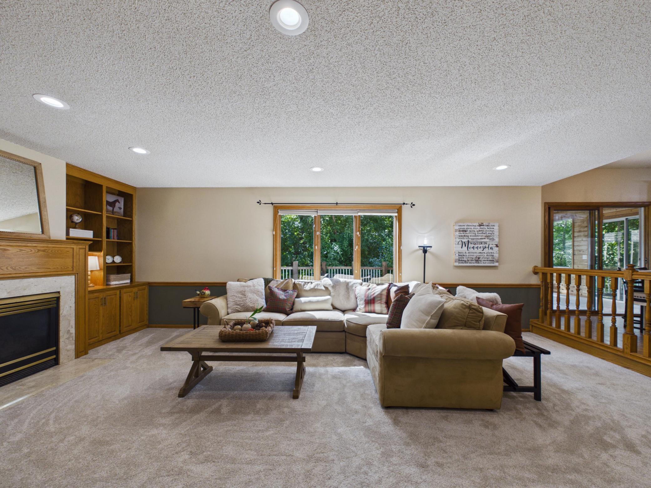 View of Residential at 6345 Shadow Lake Drive, Lino Lakes MN 55014, Lino Lakes (9 of 40) - Mike Wilen | Minnesota Team Real Estate