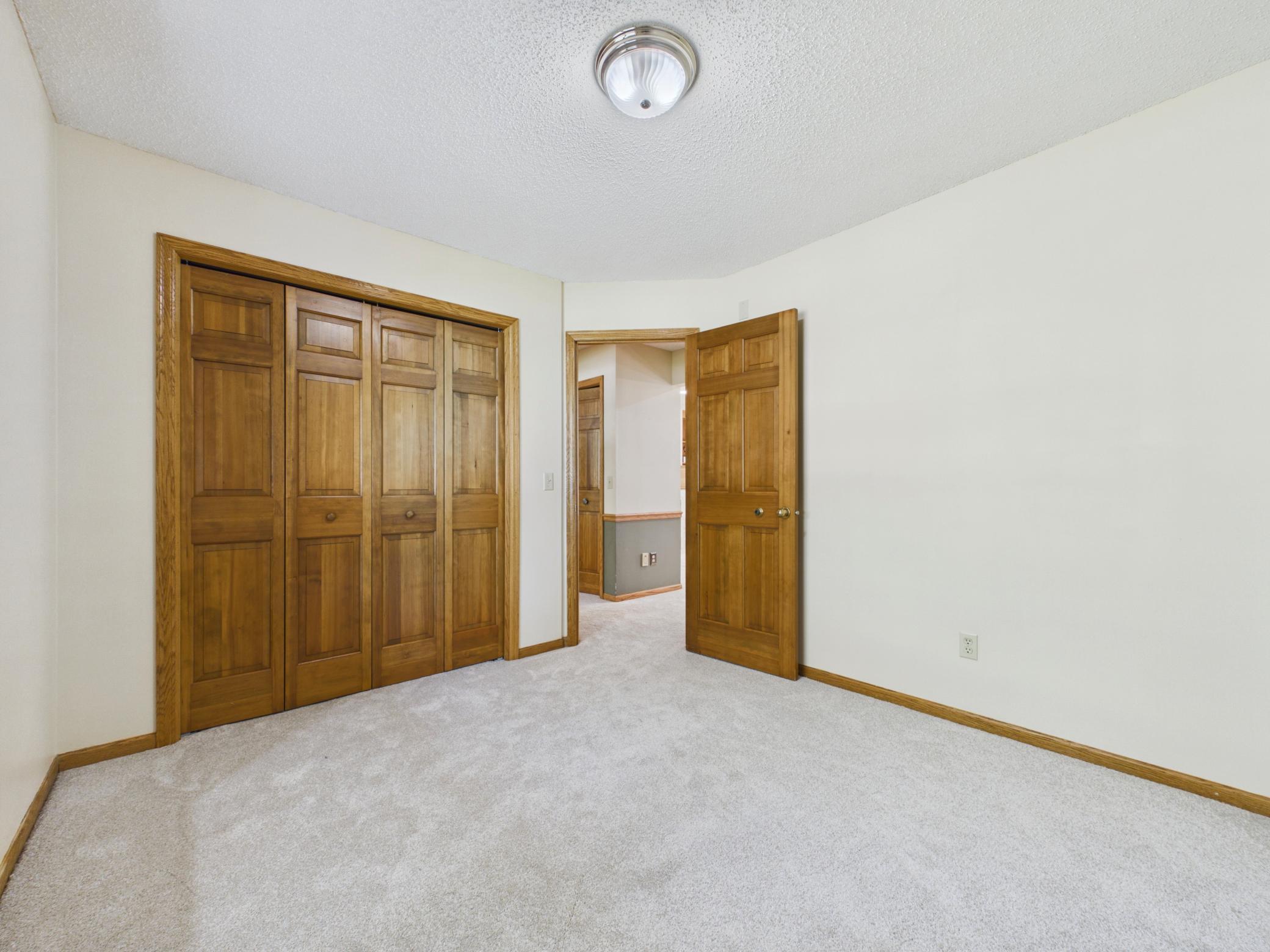 View of Residential at 6345 Shadow Lake Drive, Lino Lakes MN 55014, Lino Lakes (30 of 40) - Mike Wilen | Minnesota Team Real Estate