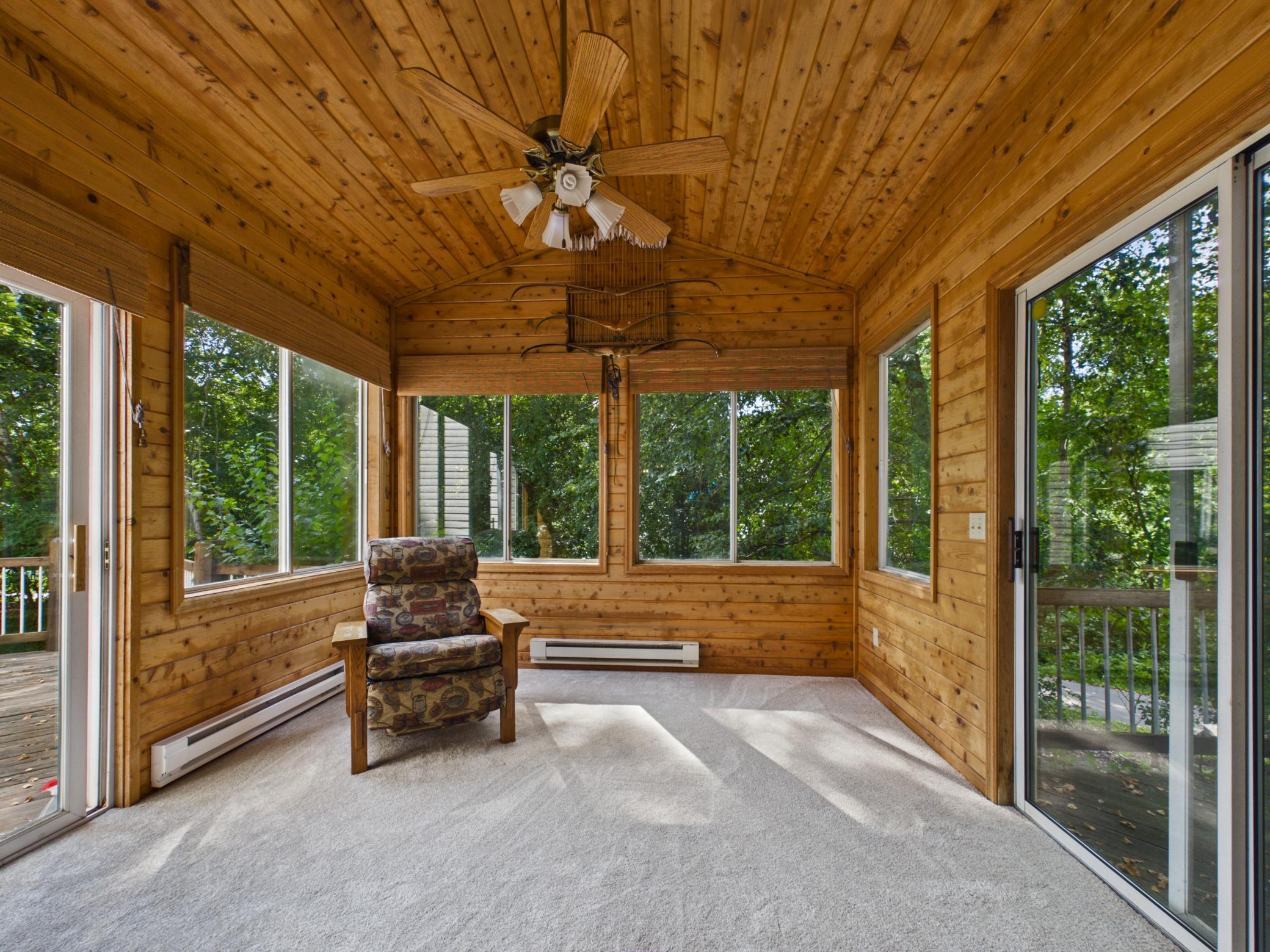 View of Residential at 6345 Shadow Lake Drive, Lino Lakes MN 55014, Lino Lakes (3 of 40) - Mike Wilen | Minnesota Team Real Estate