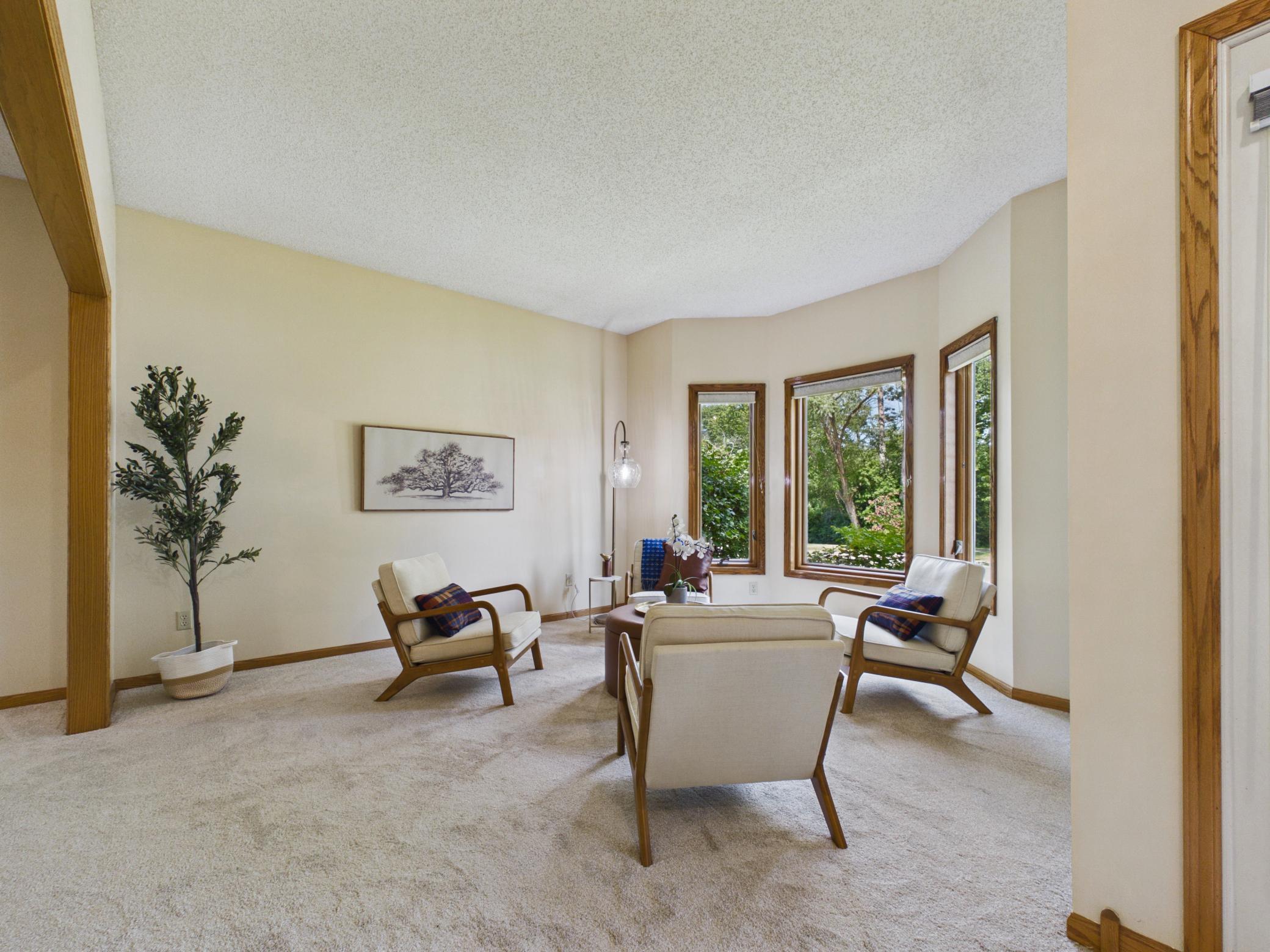 View of Residential at 6345 Shadow Lake Drive, Lino Lakes MN 55014, Lino Lakes (15 of 40) - Mike Wilen | Minnesota Team Real Estate