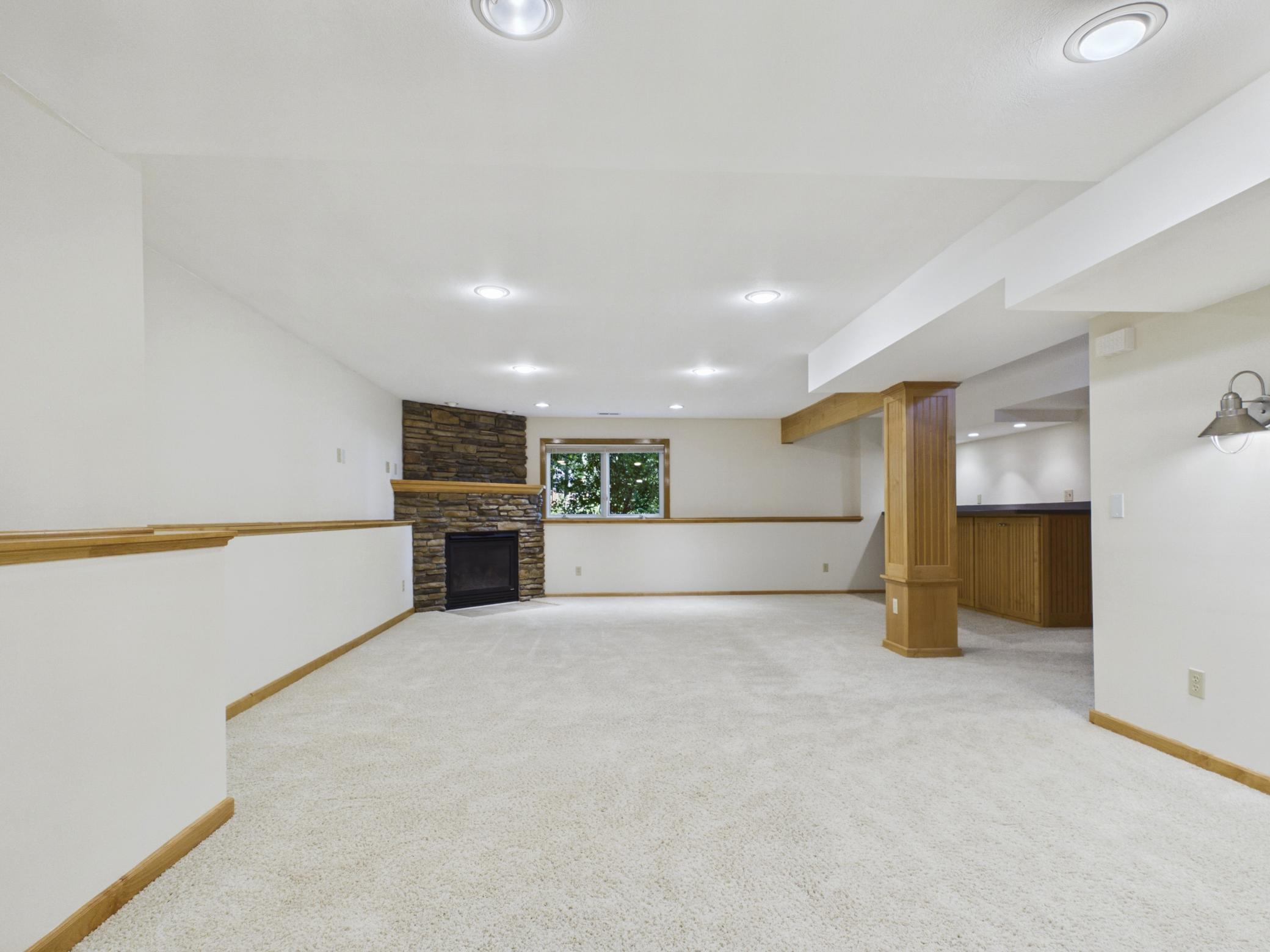 View of Residential at 6345 Shadow Lake Drive, Lino Lakes MN 55014, Lino Lakes (12 of 40) - Mike Wilen | Minnesota Team Real Estate